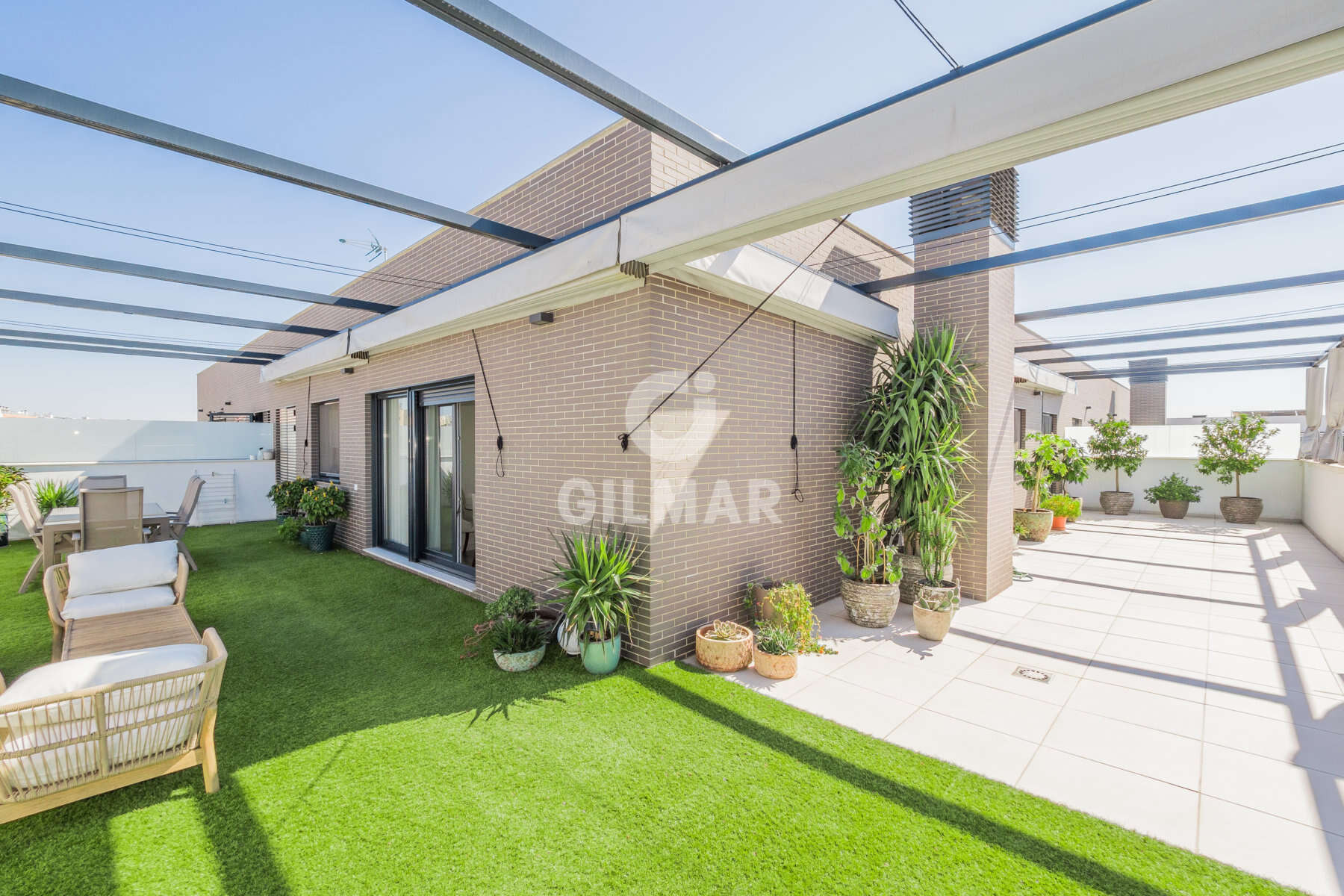 acp galery