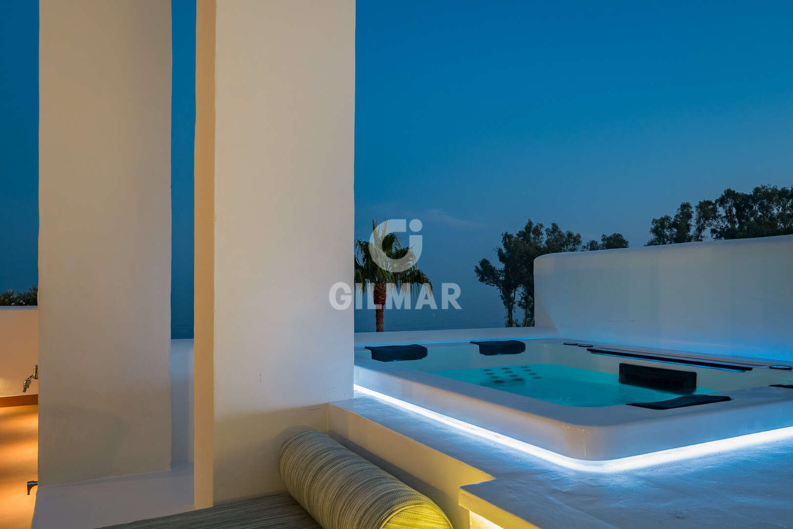 Photo of Penthouse