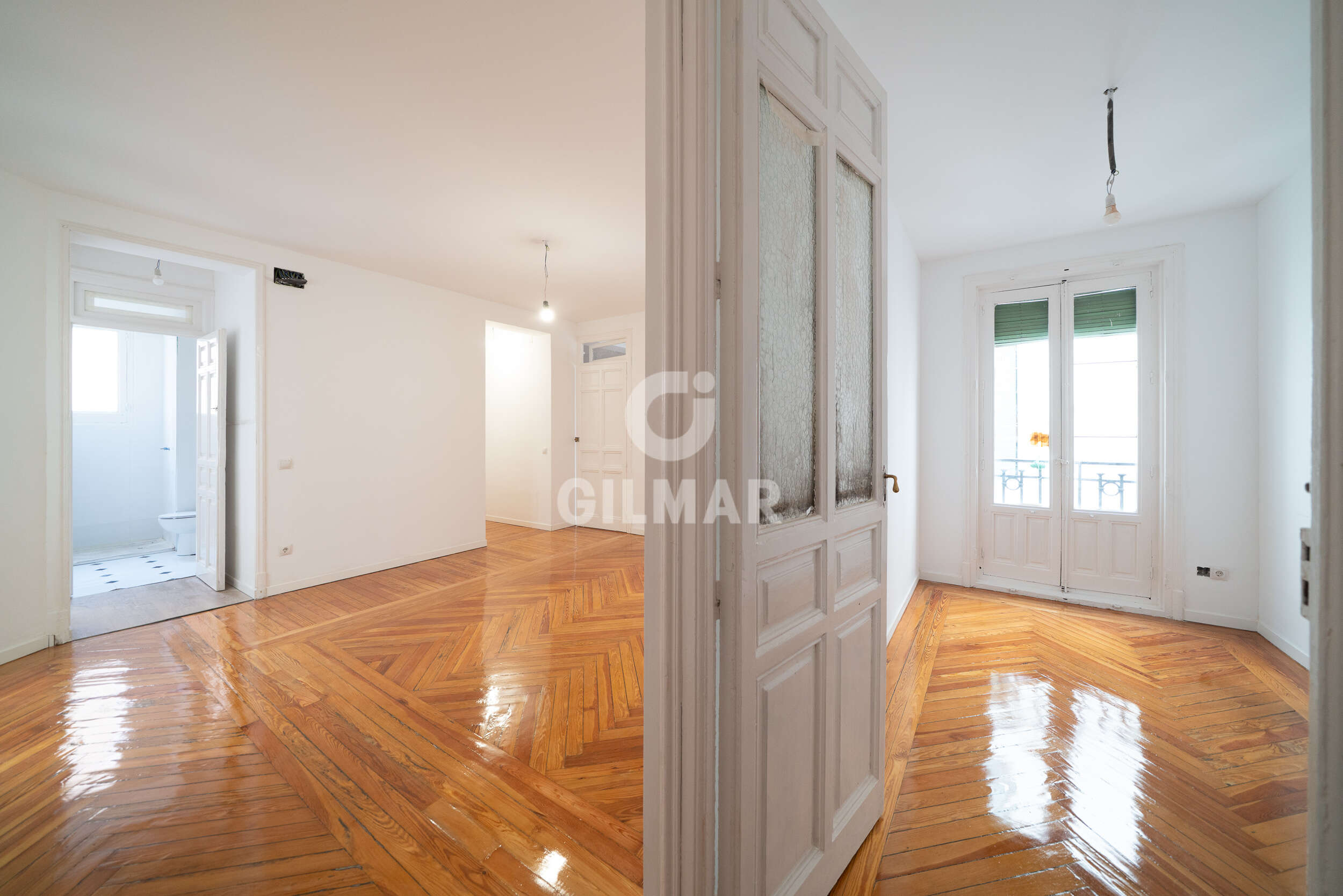 Photo of Apartment