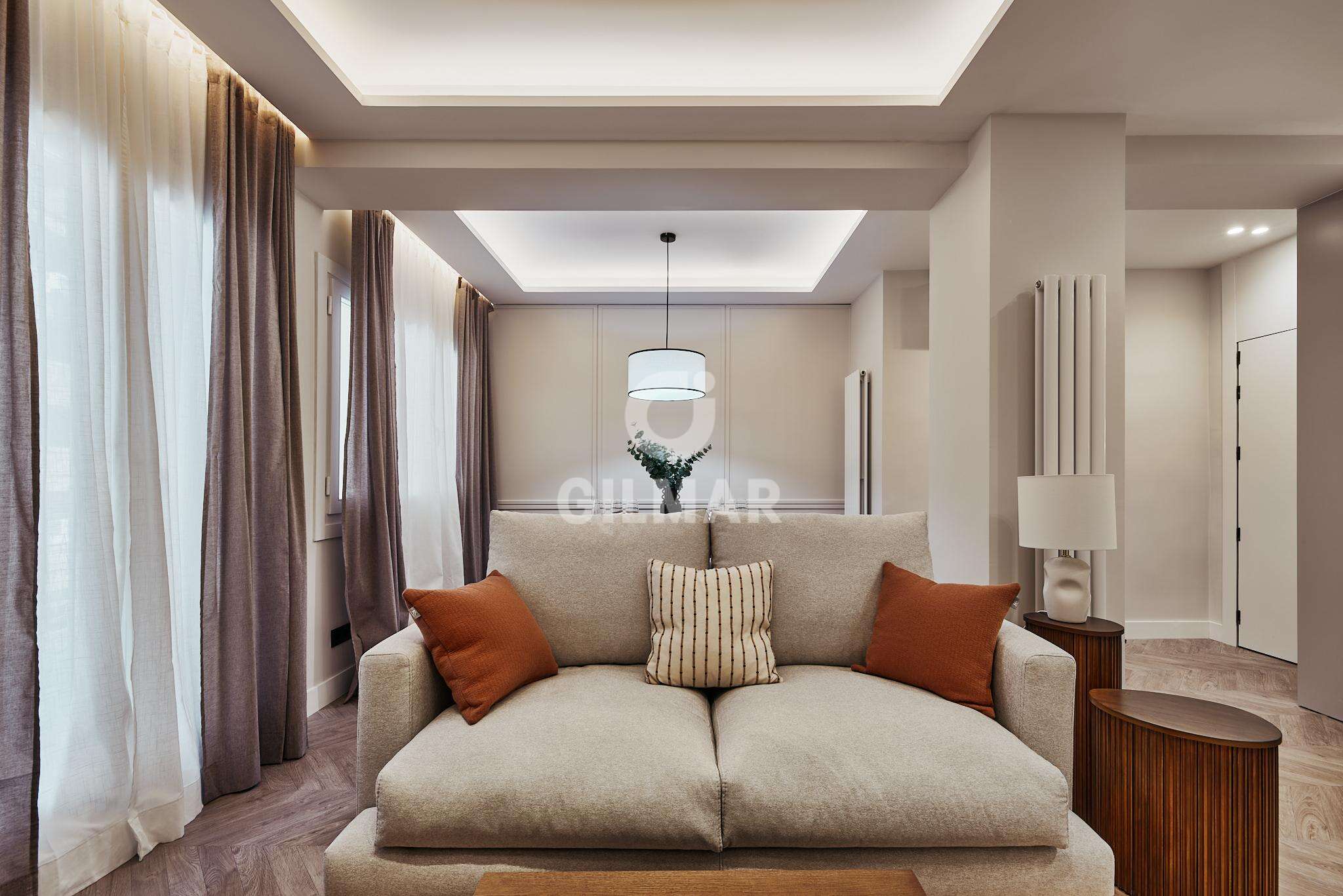Photo of Apartment