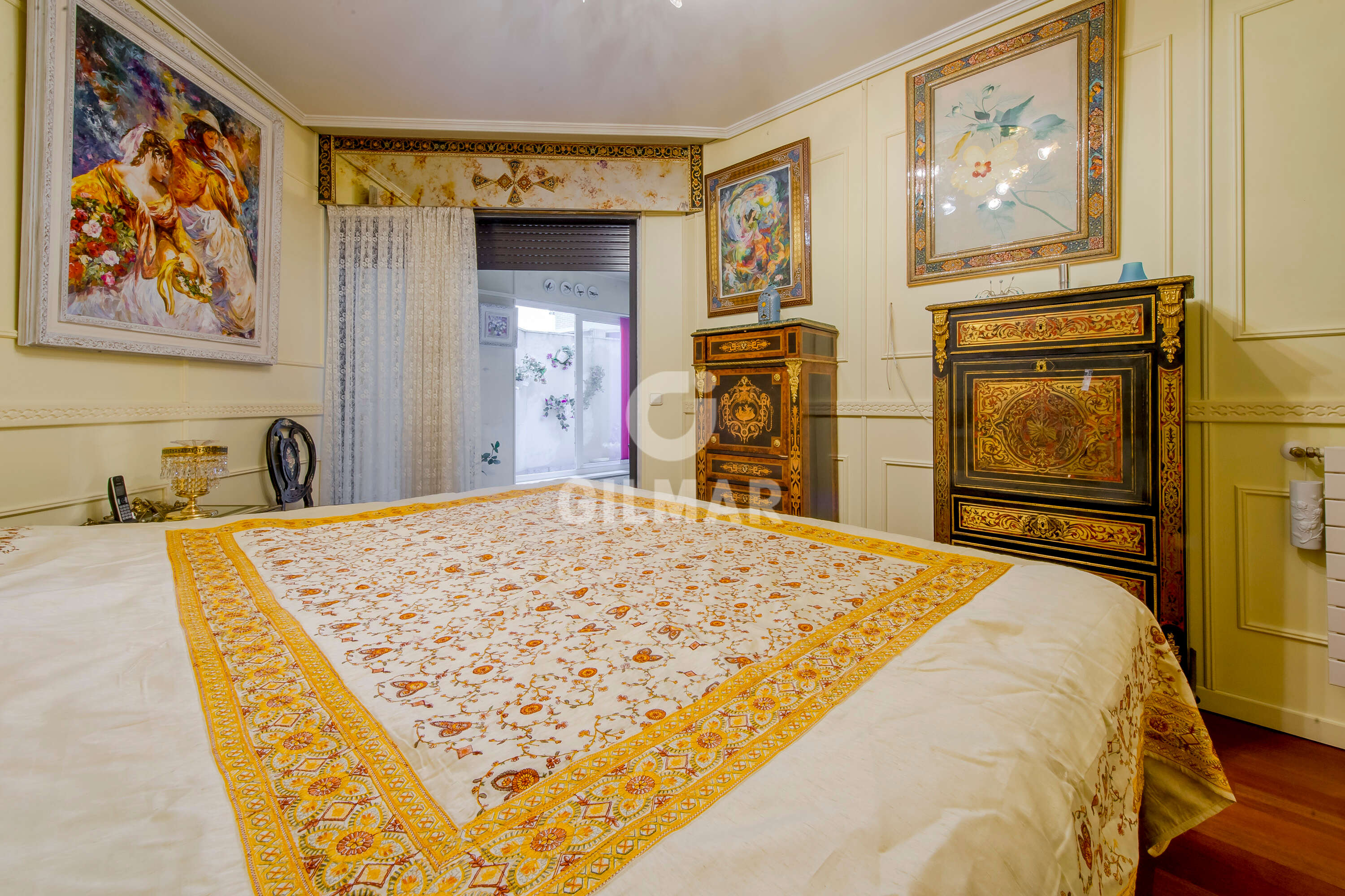 Photo of Apartment