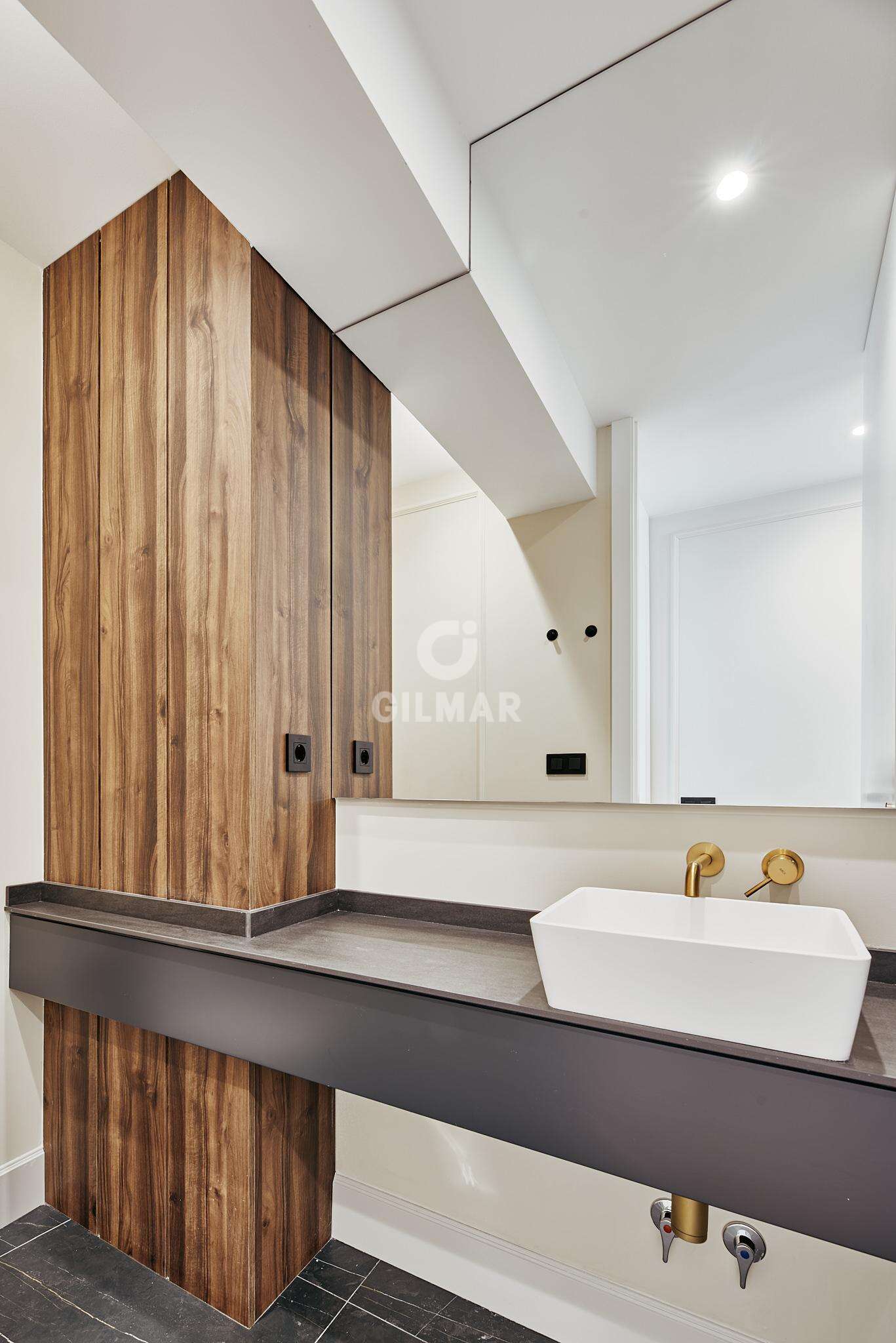 Photo of Apartment