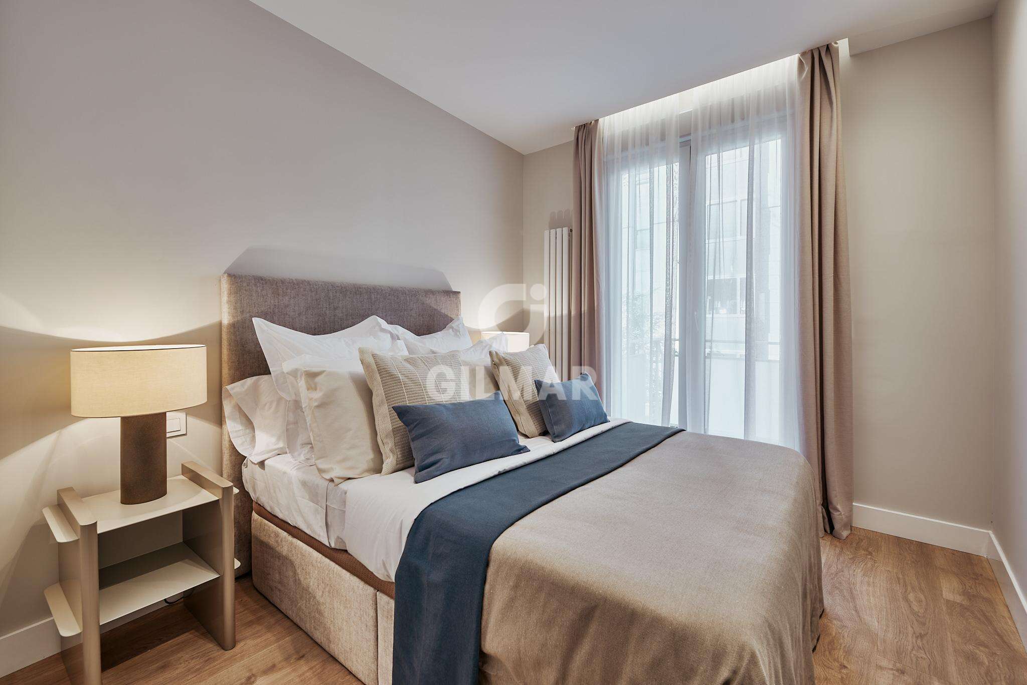 Photo of Apartment