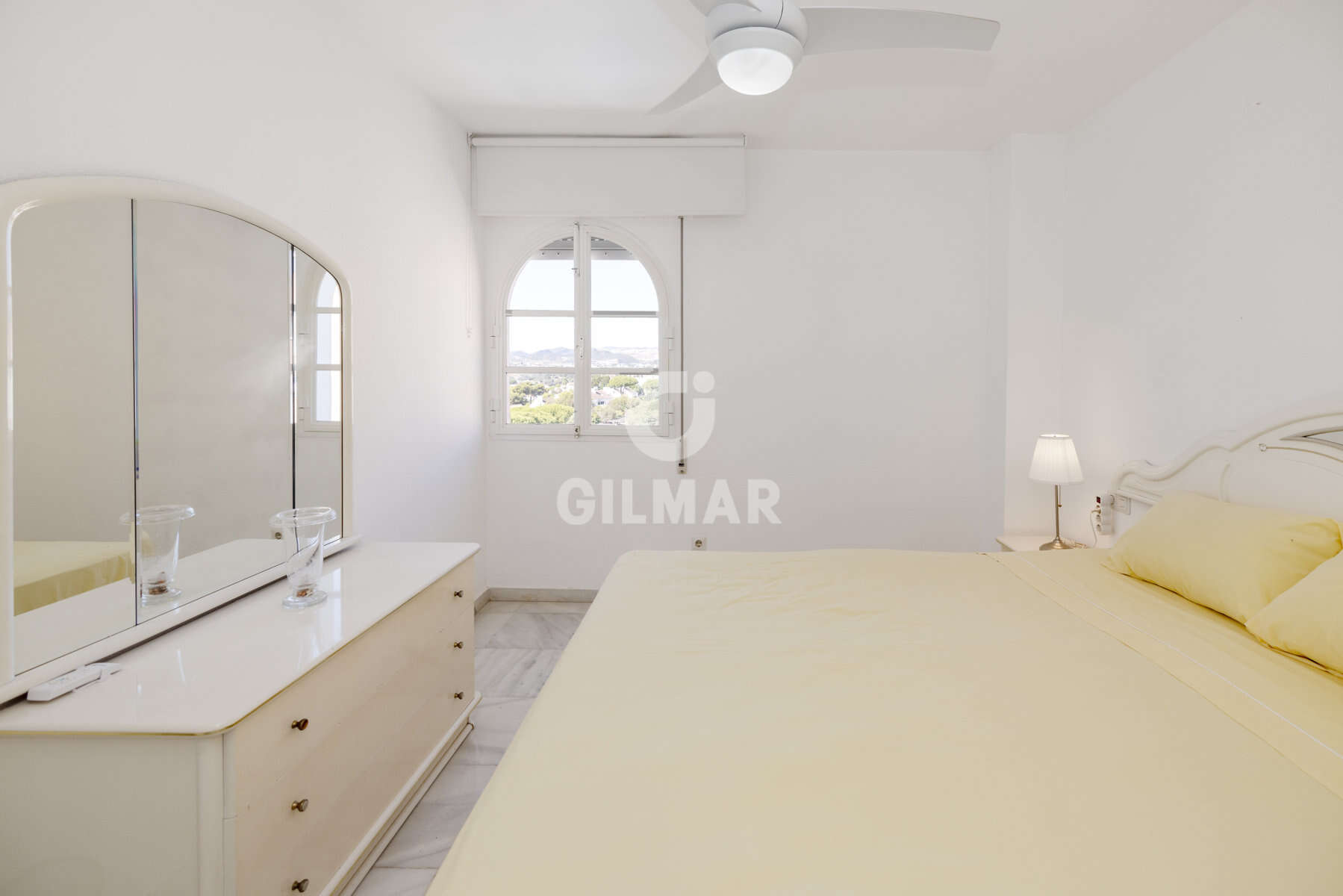 Photo of Apartment