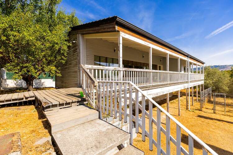 Chalet Independiente en venta en Guadarrama – Madrid | Gilmar