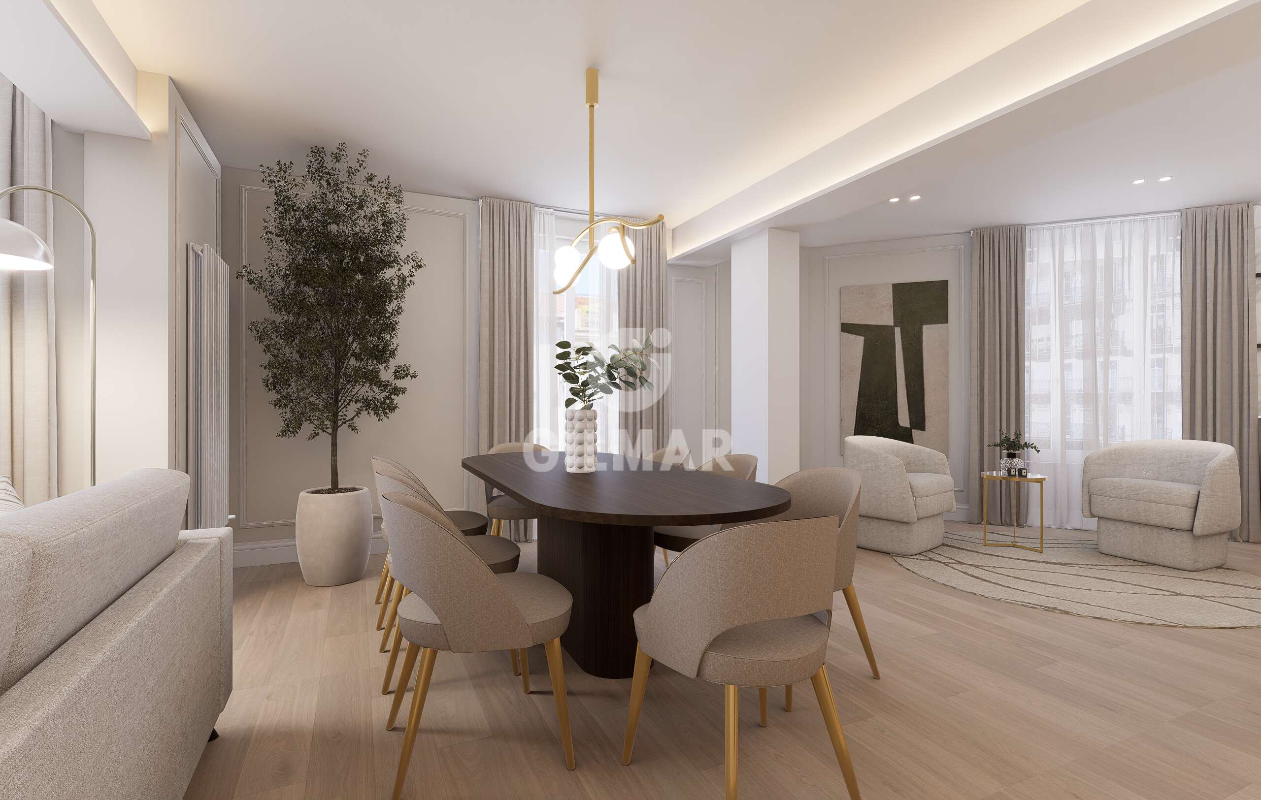 Photo of Apartment