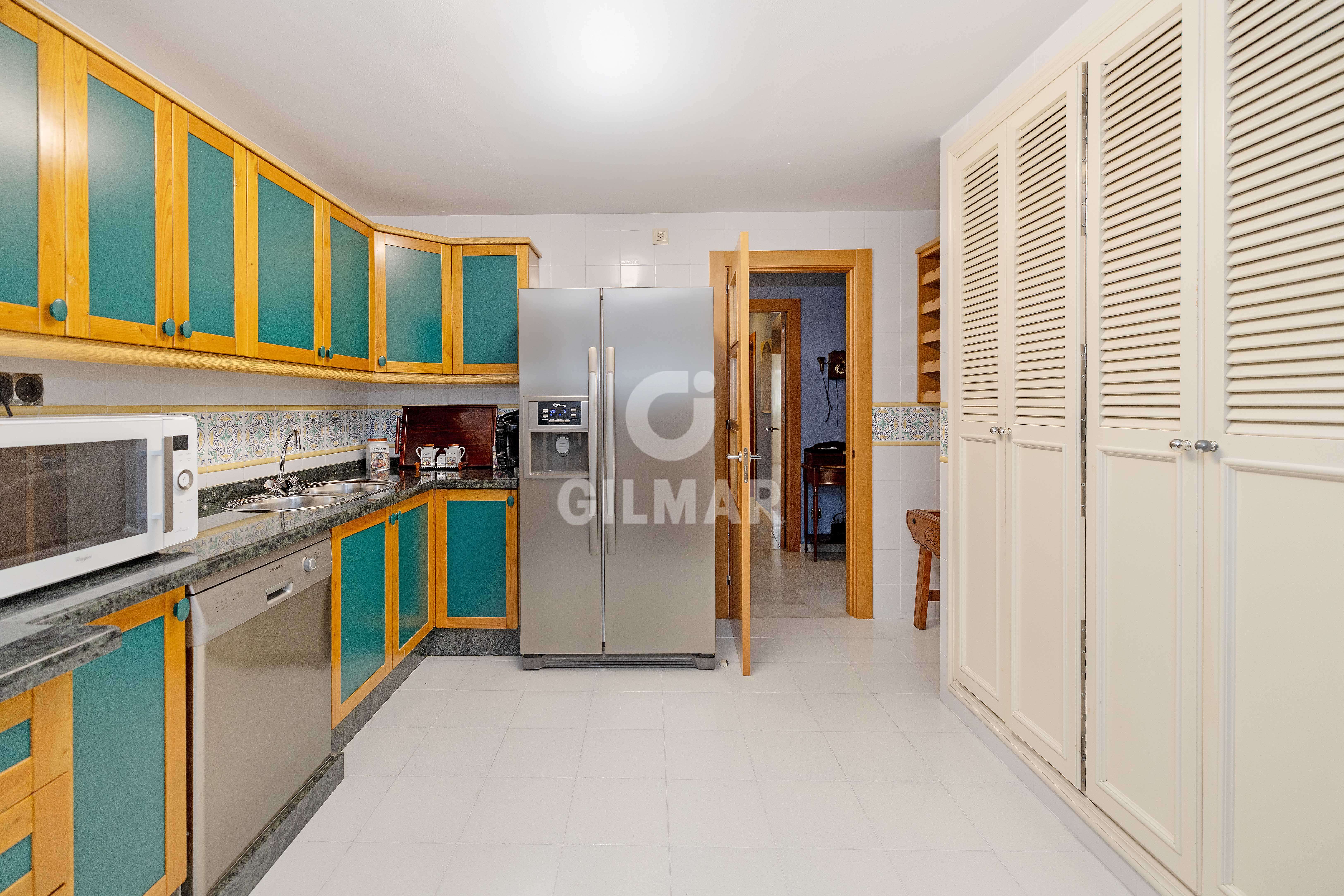 Photo of Apartment
