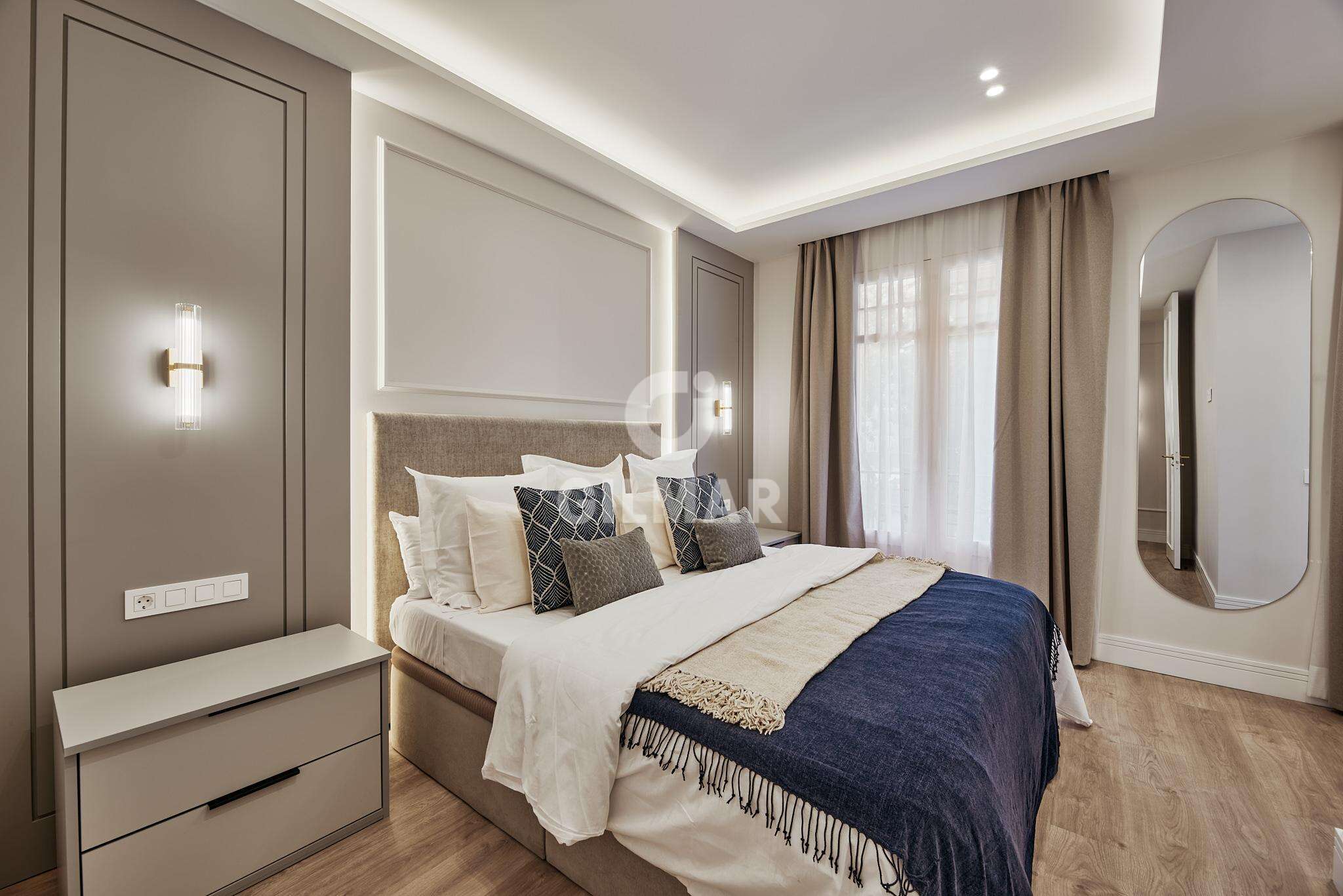 Photo of Apartment