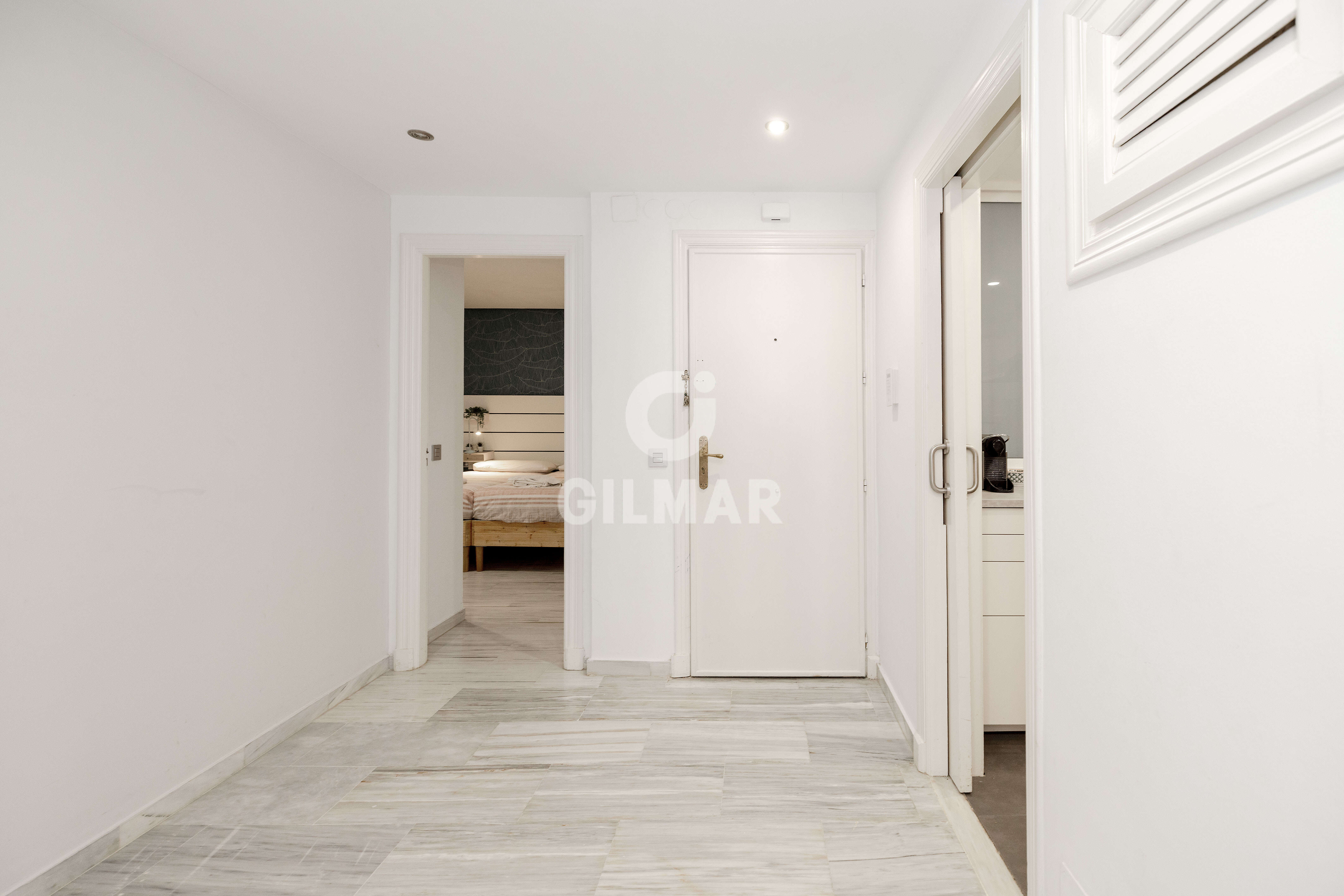 Photo of Apartment