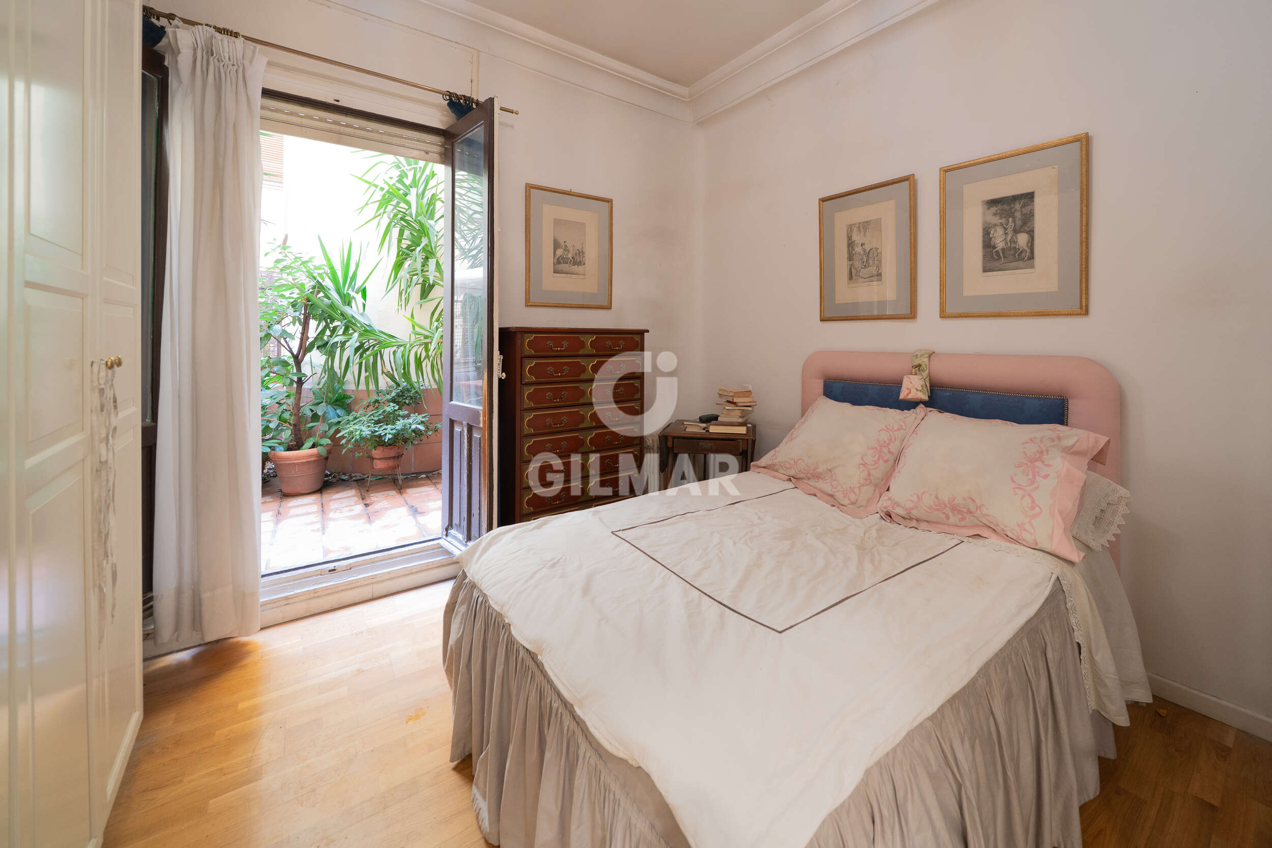 Photo of Apartment