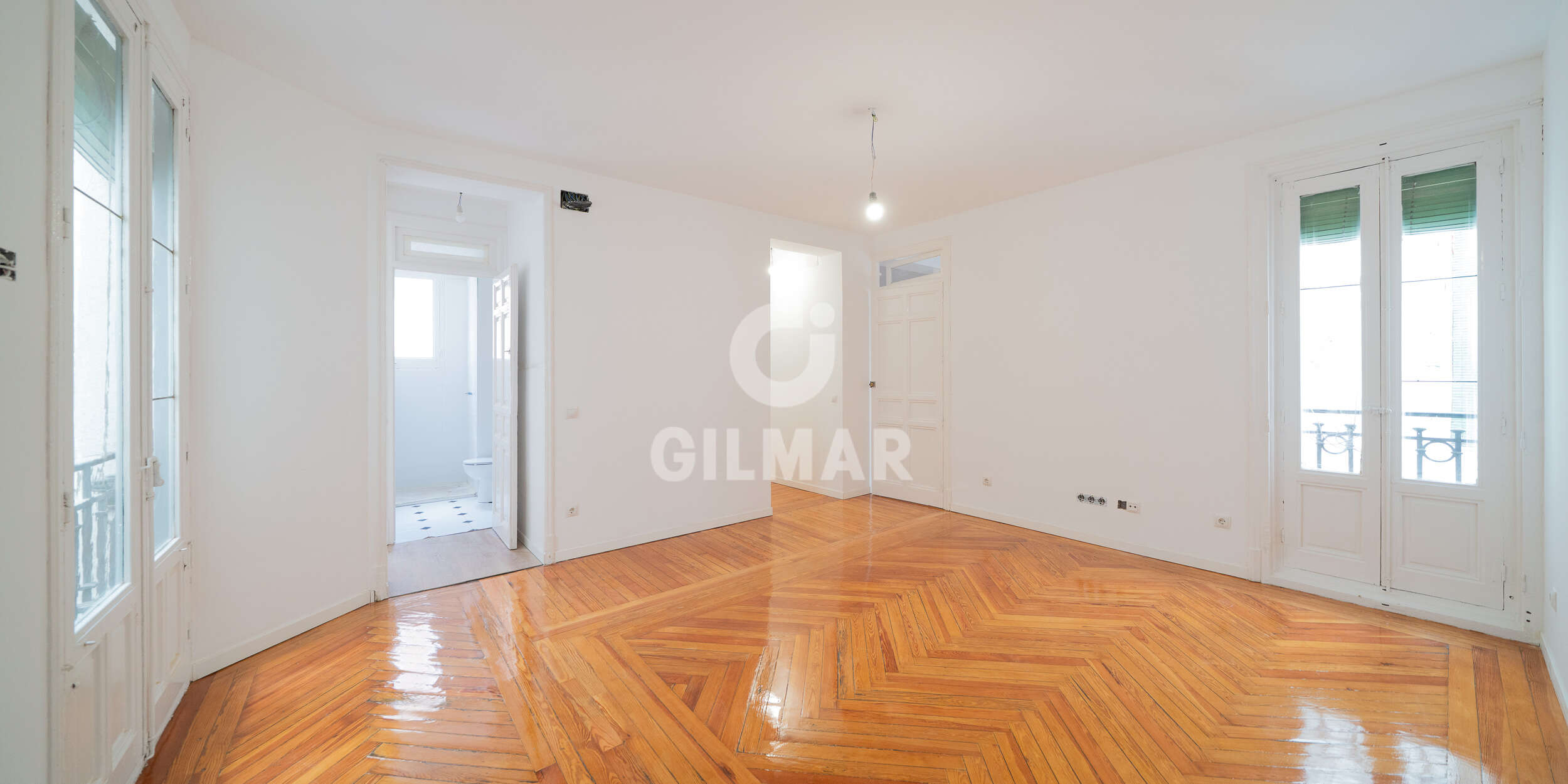 Photo of Apartment