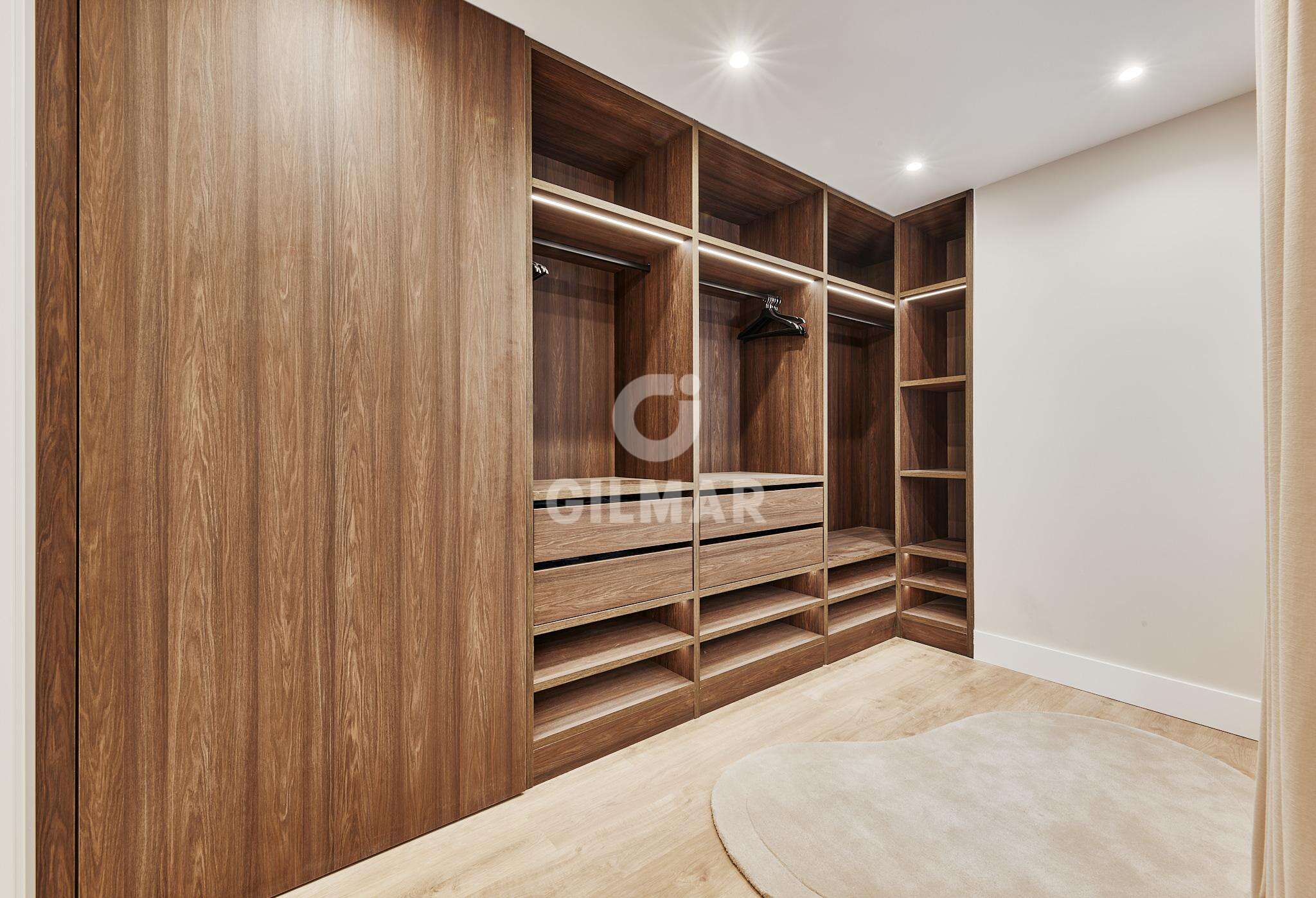 Photo of Apartment