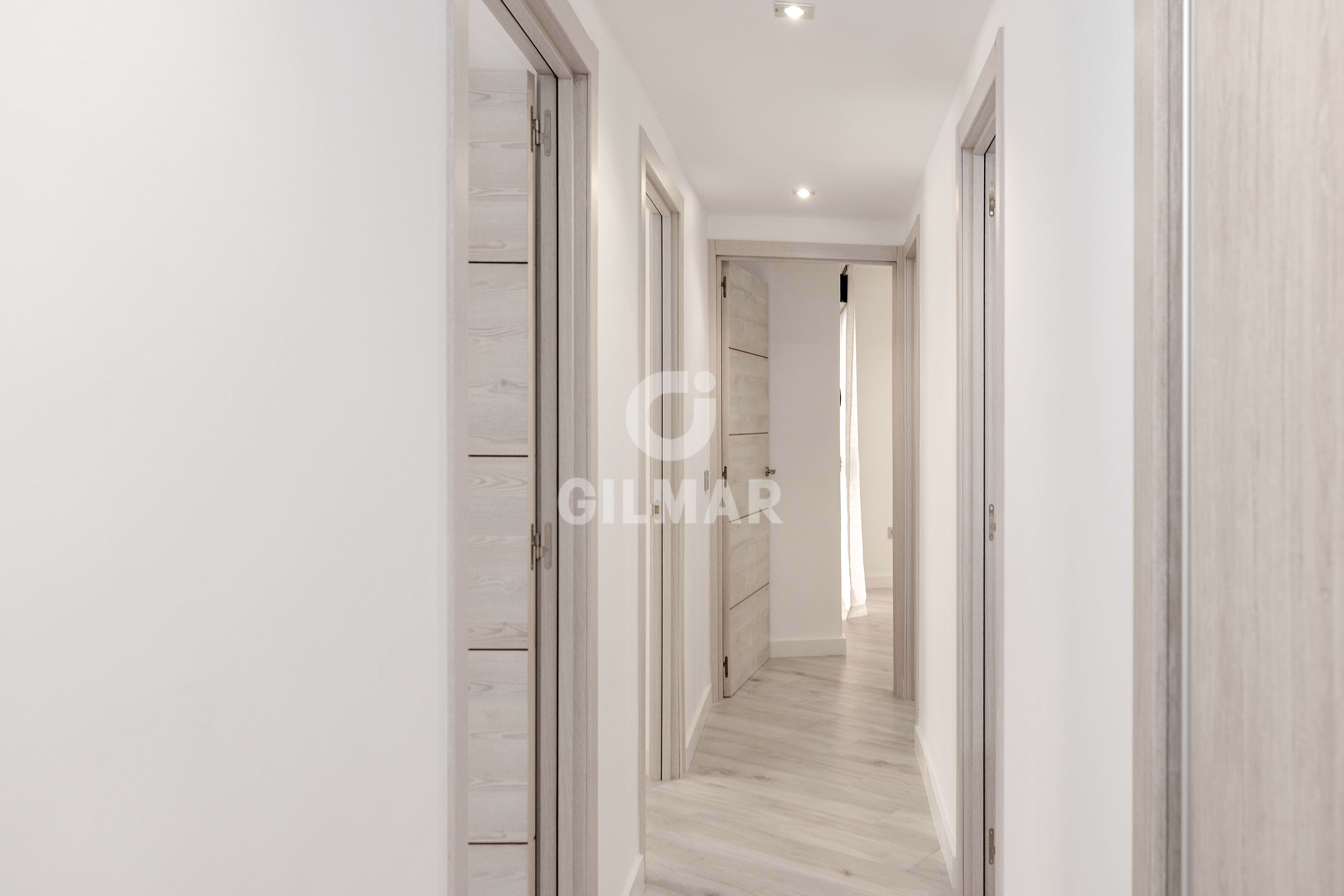 Photo of Apartment