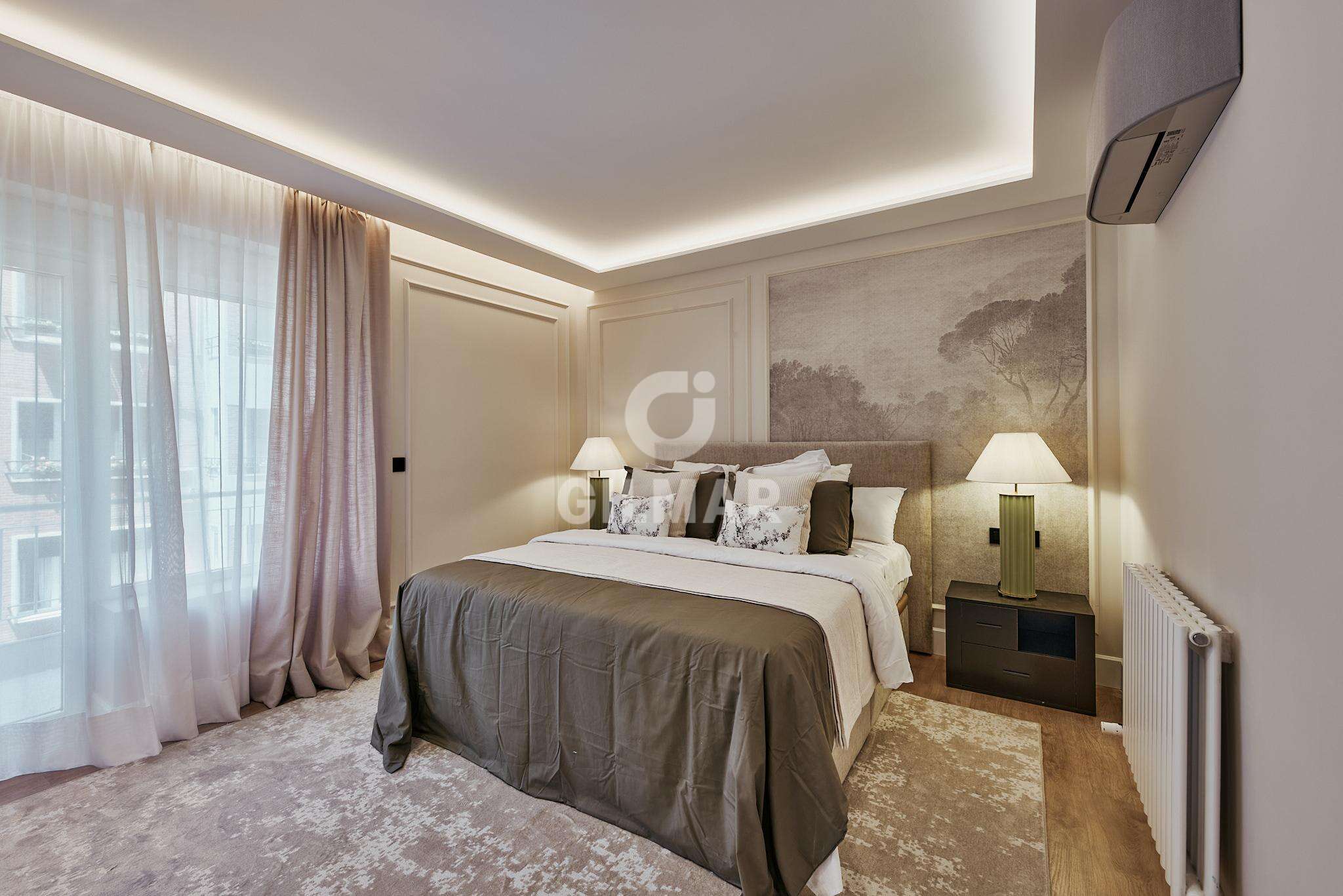 Photo of Apartment