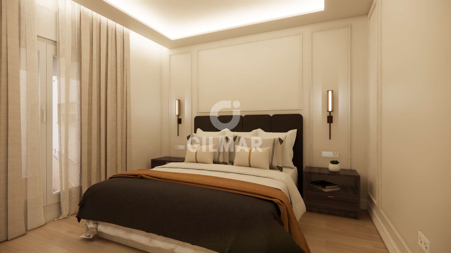 Photo of Apartment