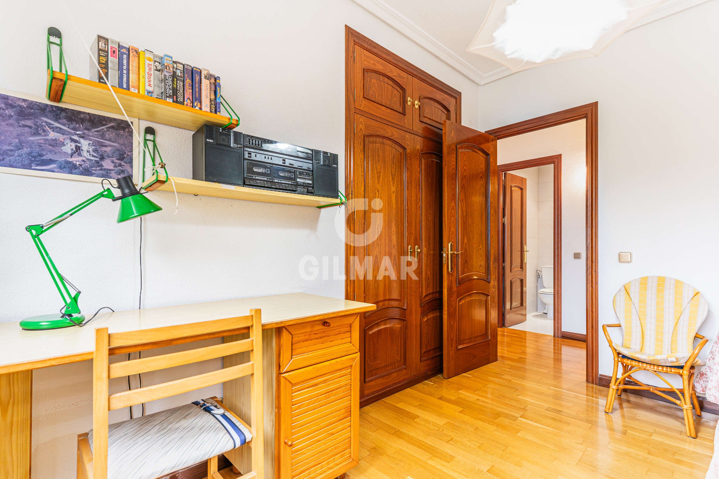 Photo of Apartment