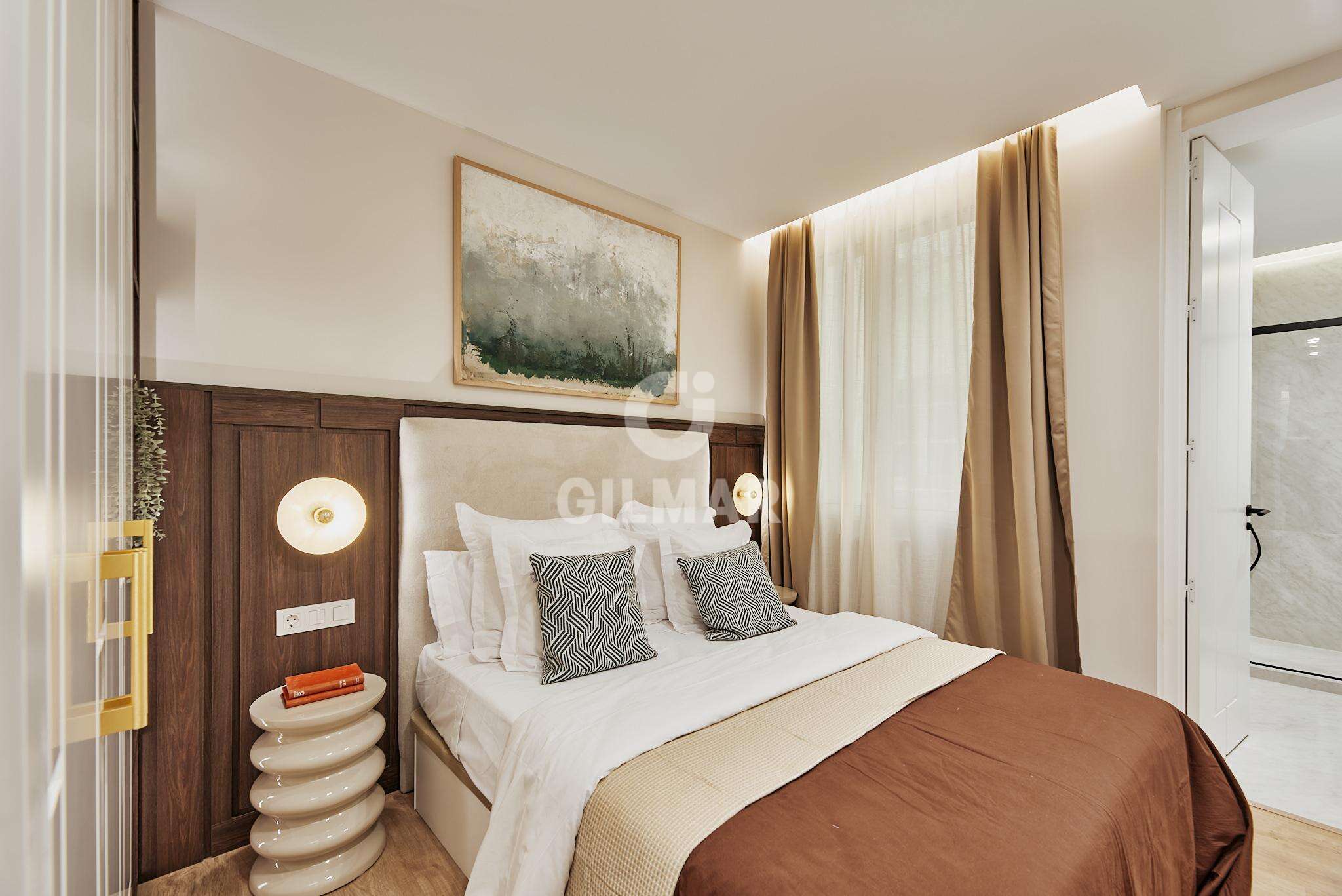 Photo of Apartment