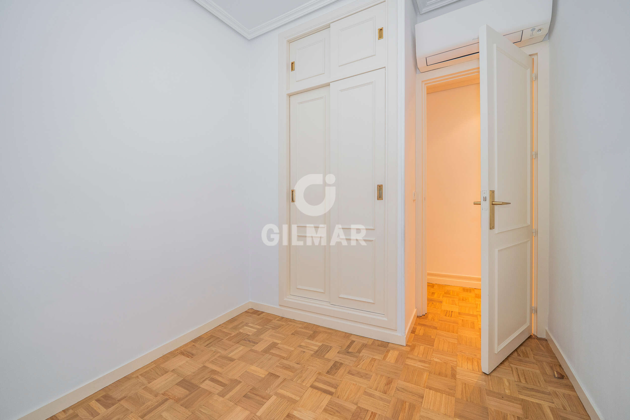 Photo of Apartment