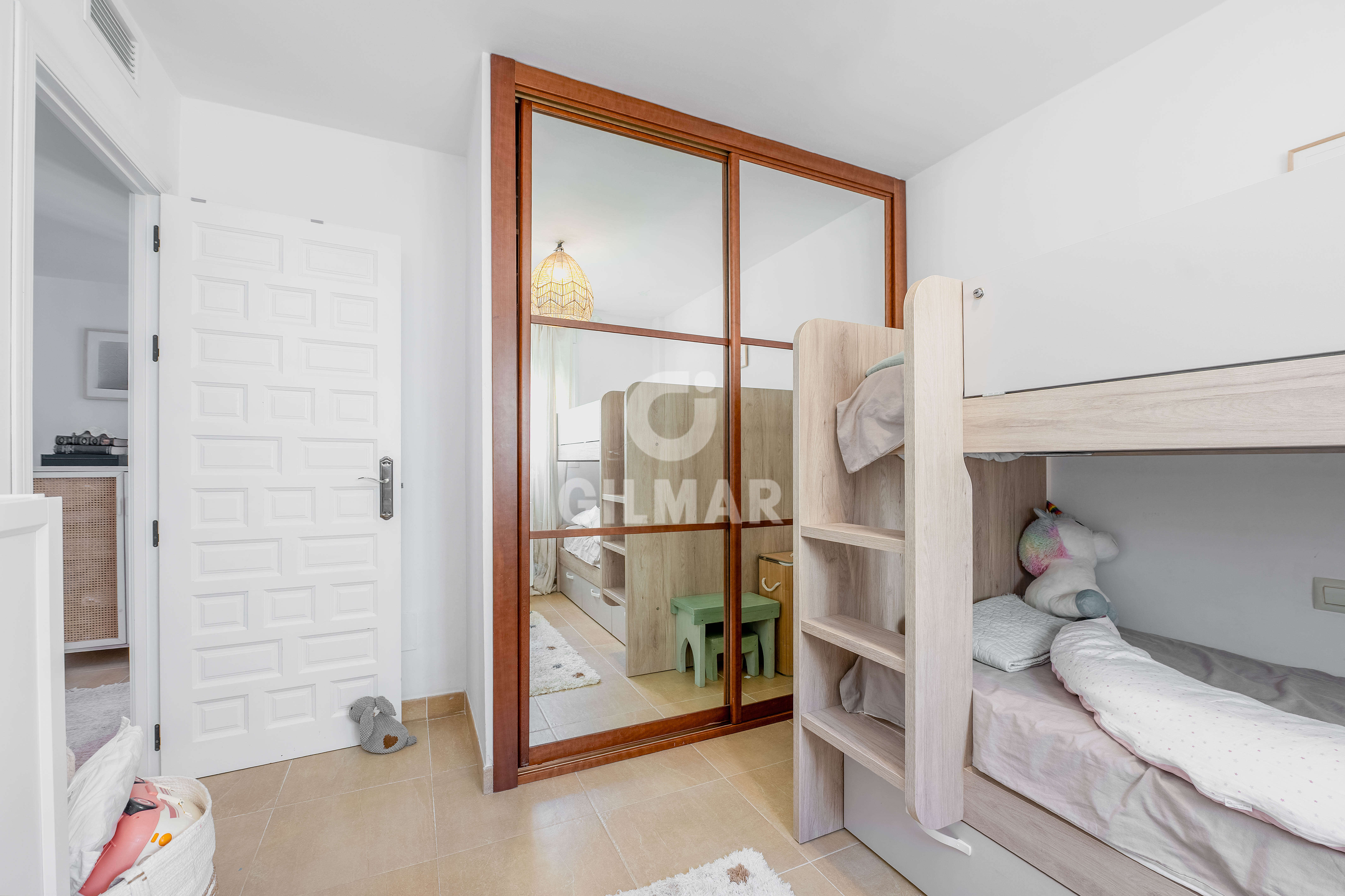 Photo of Townhouse