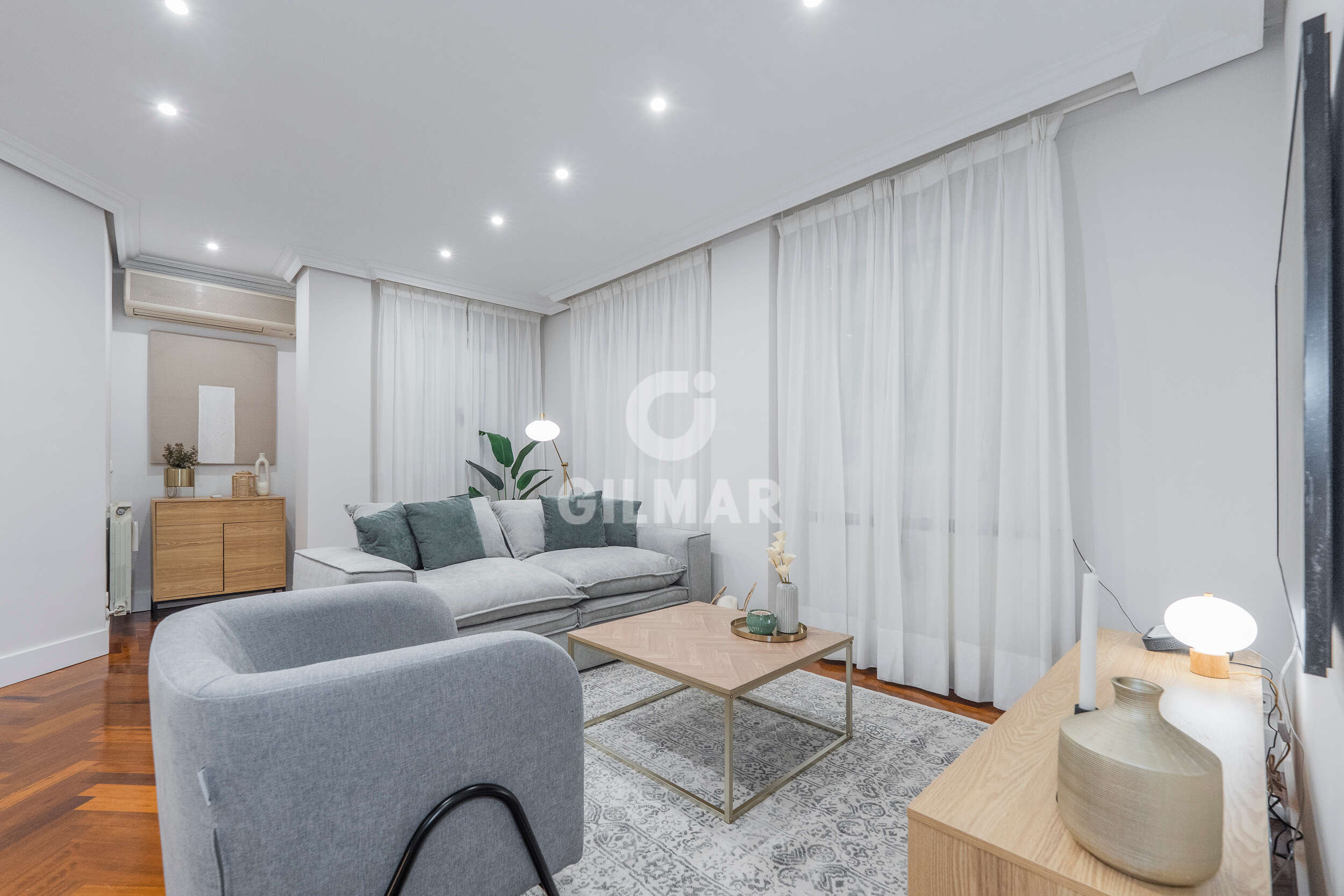 Photo of Apartment