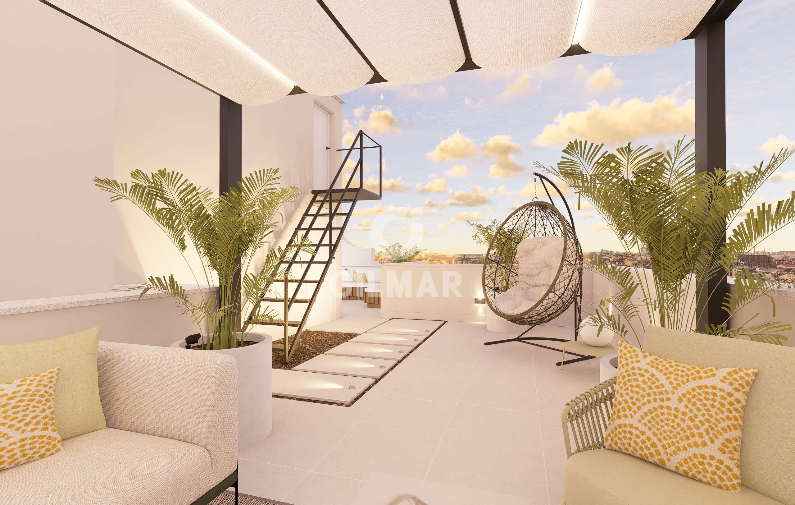 Photo of Apartment
