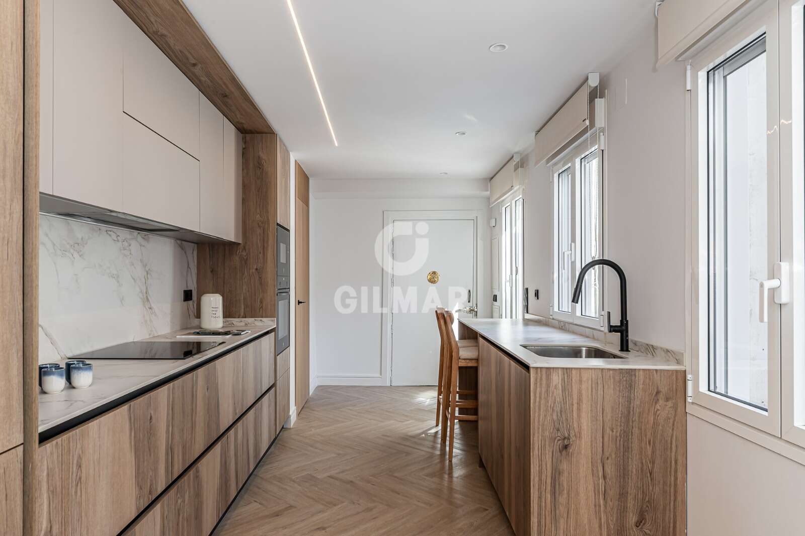 Photo of Apartment