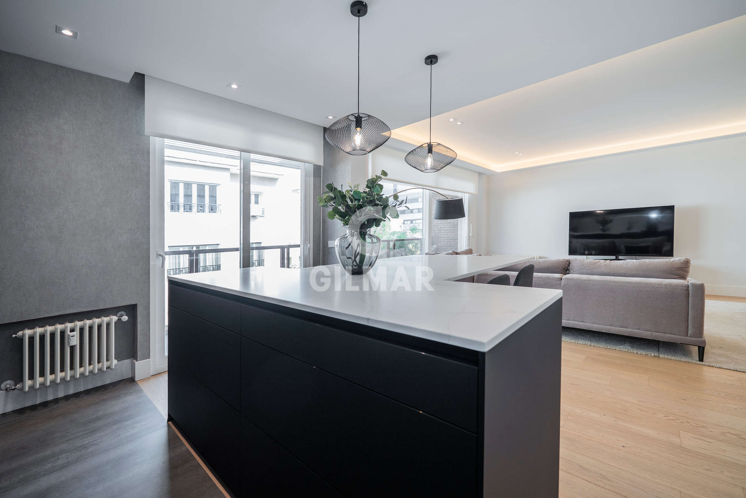 Photo of Apartment