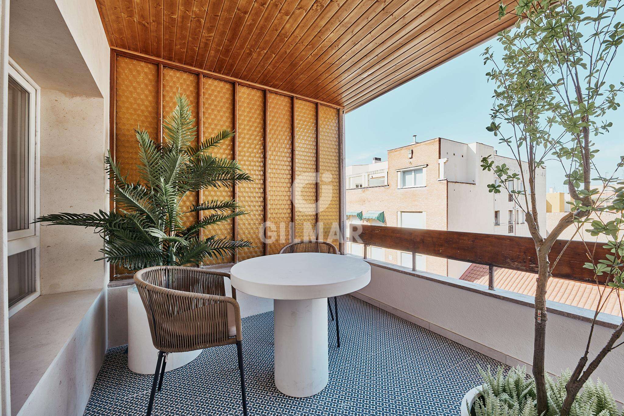 Photo of Apartment