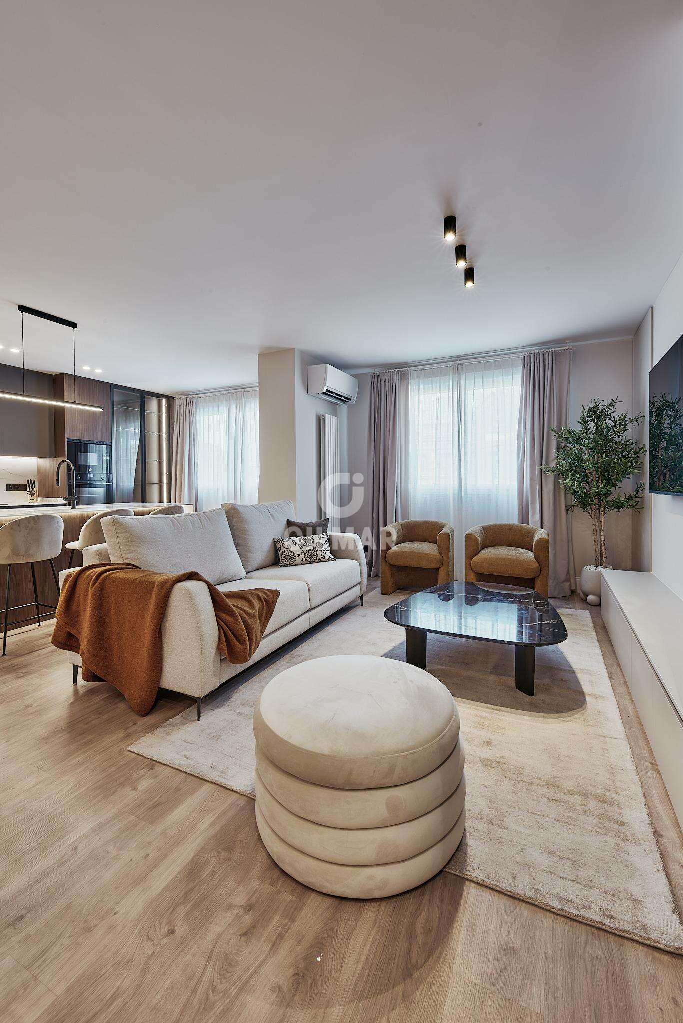 Photo of Apartment