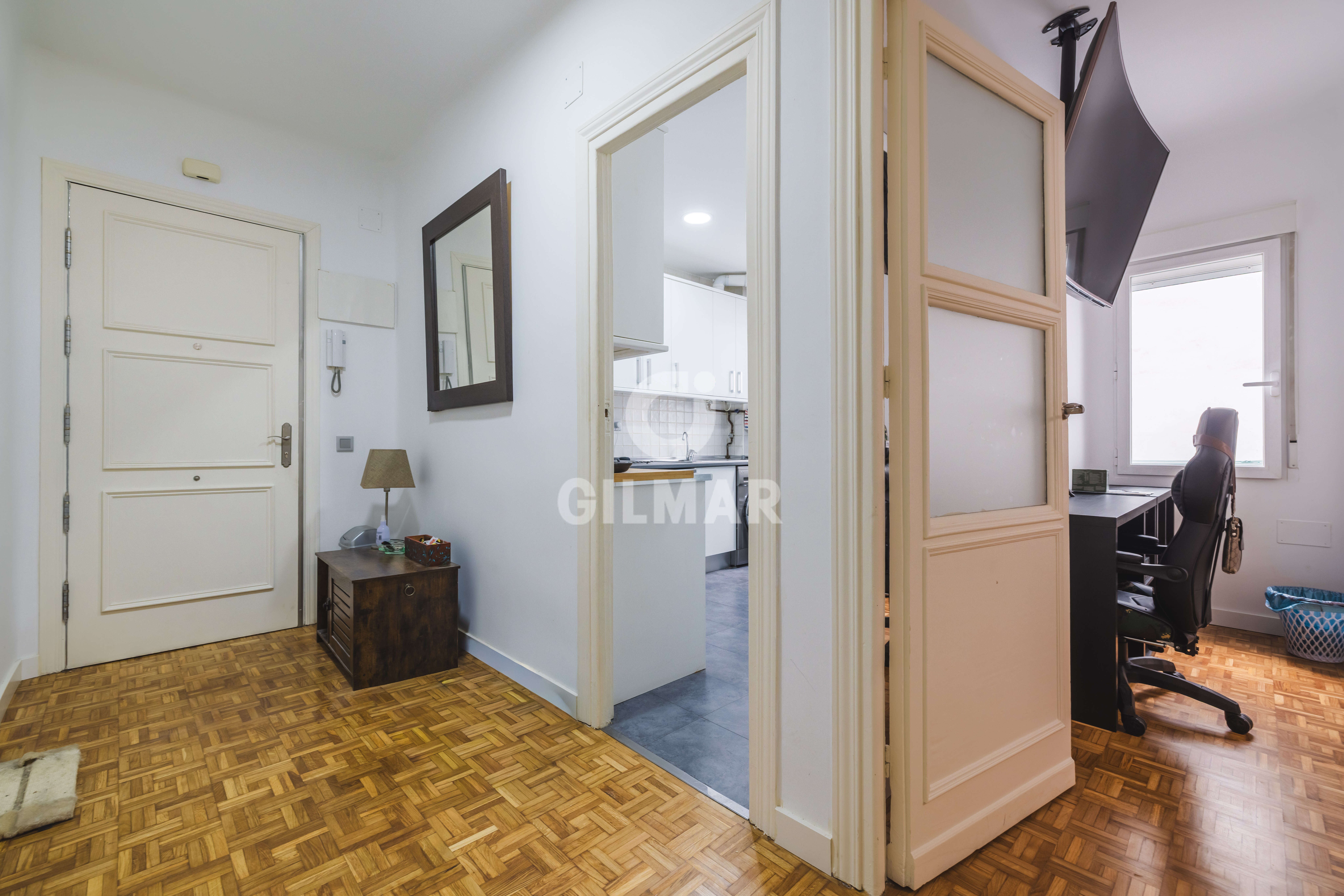 Photo of Apartment
