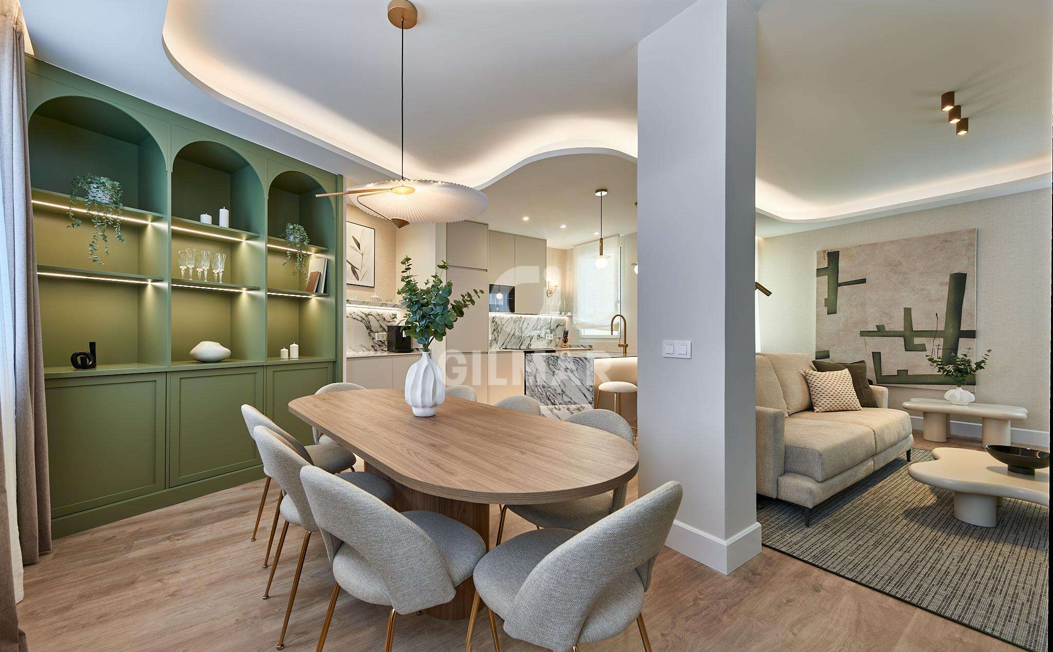 Photo of Apartment
