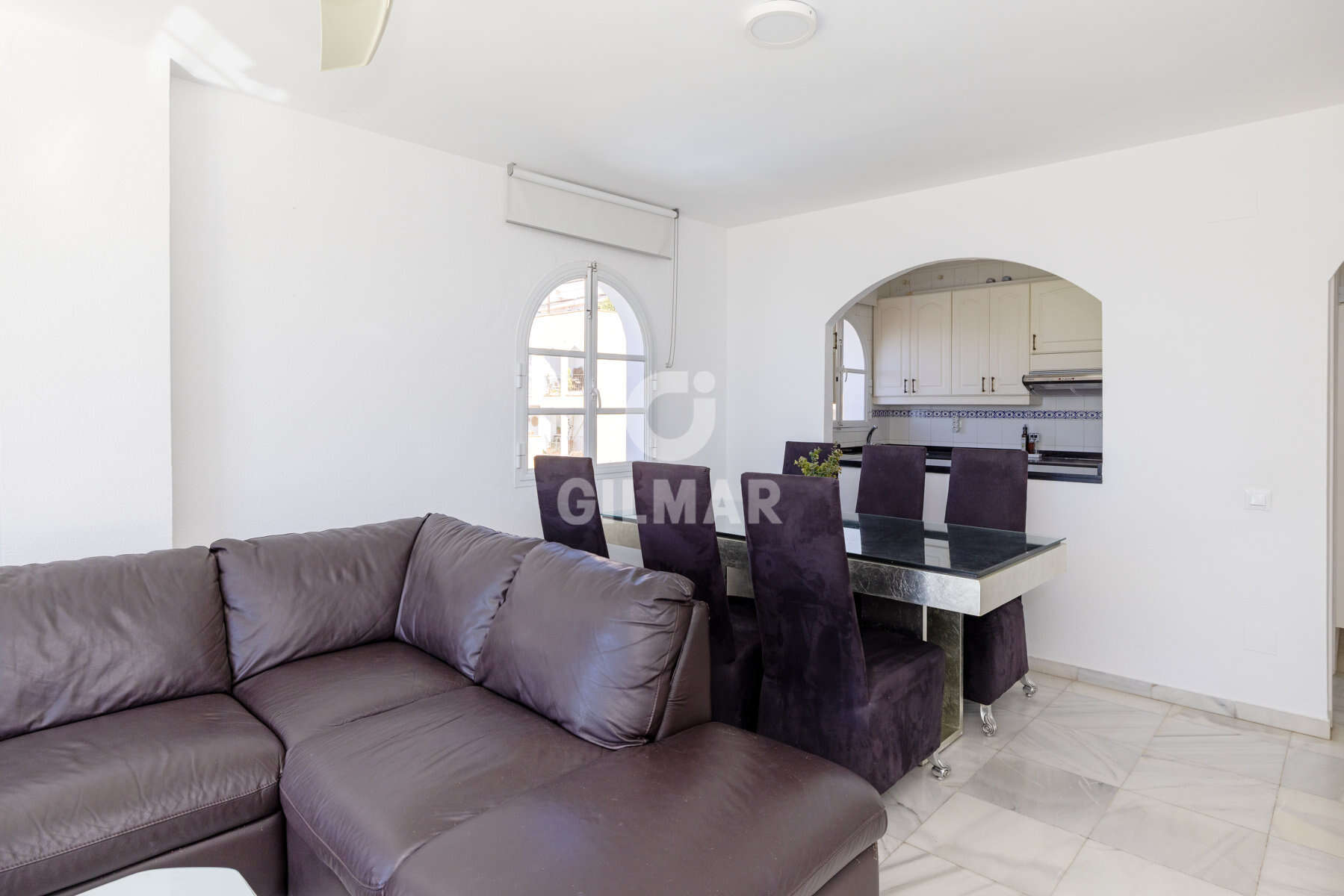 Photo of Apartment