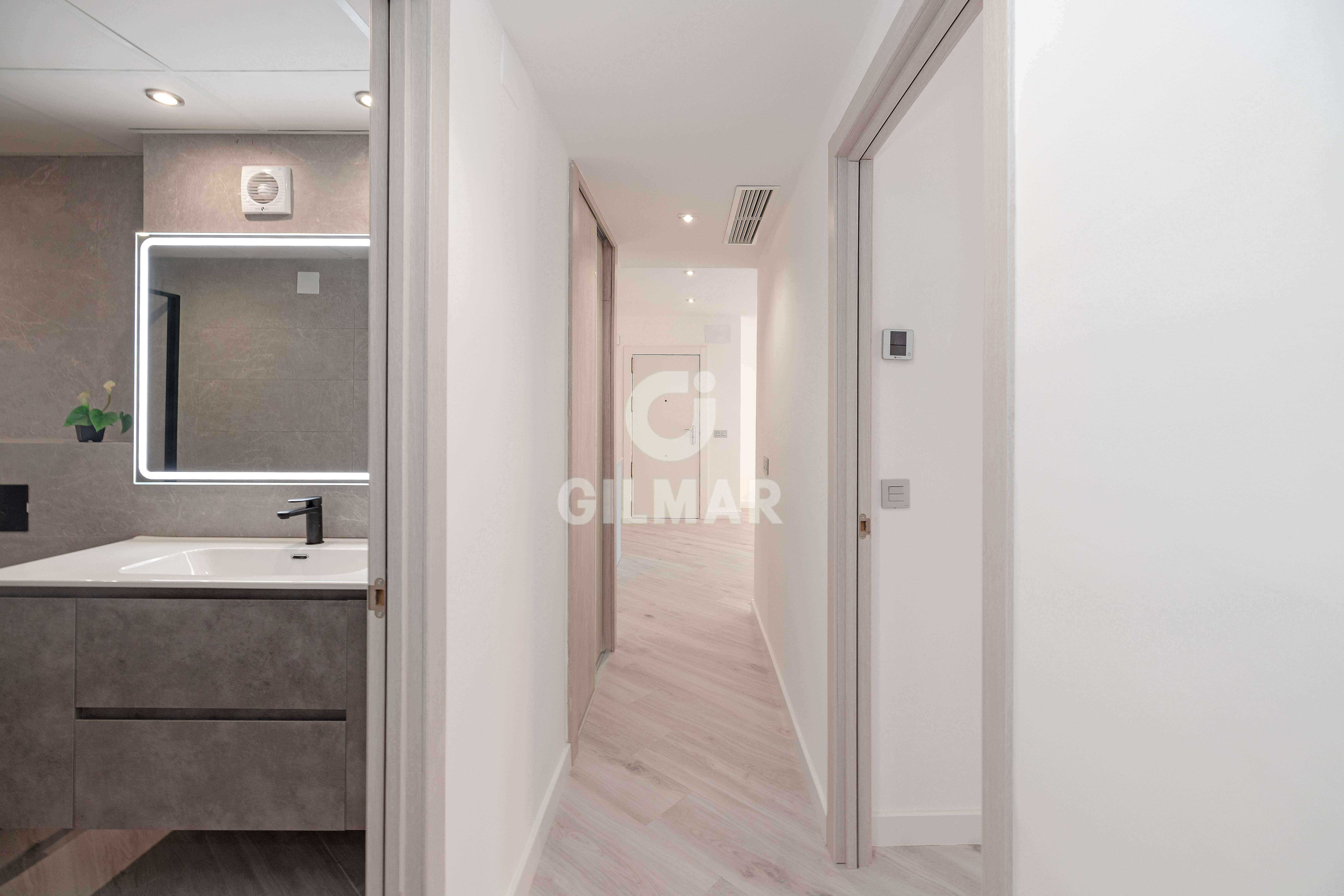 Photo of Apartment