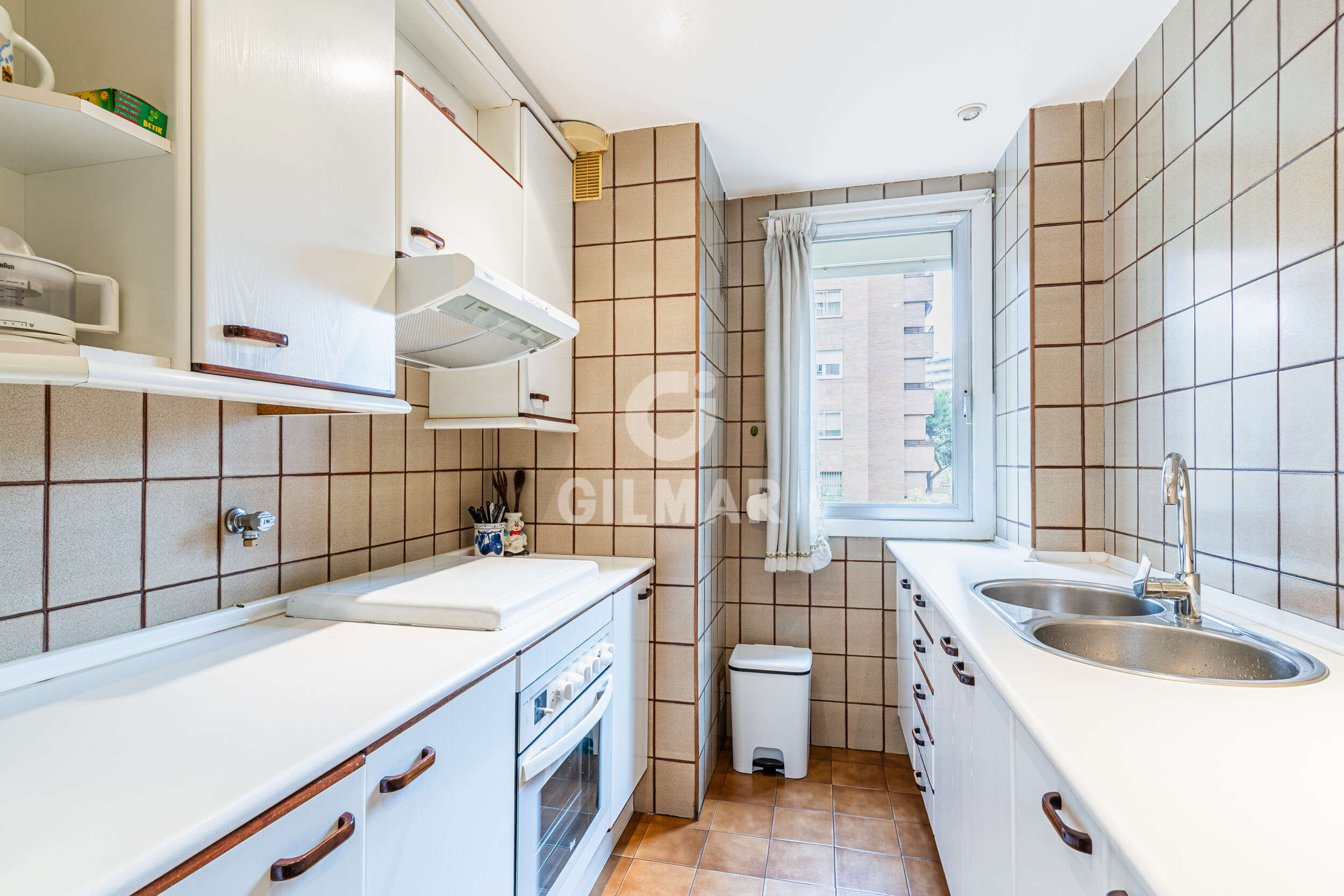 Photo of Apartment