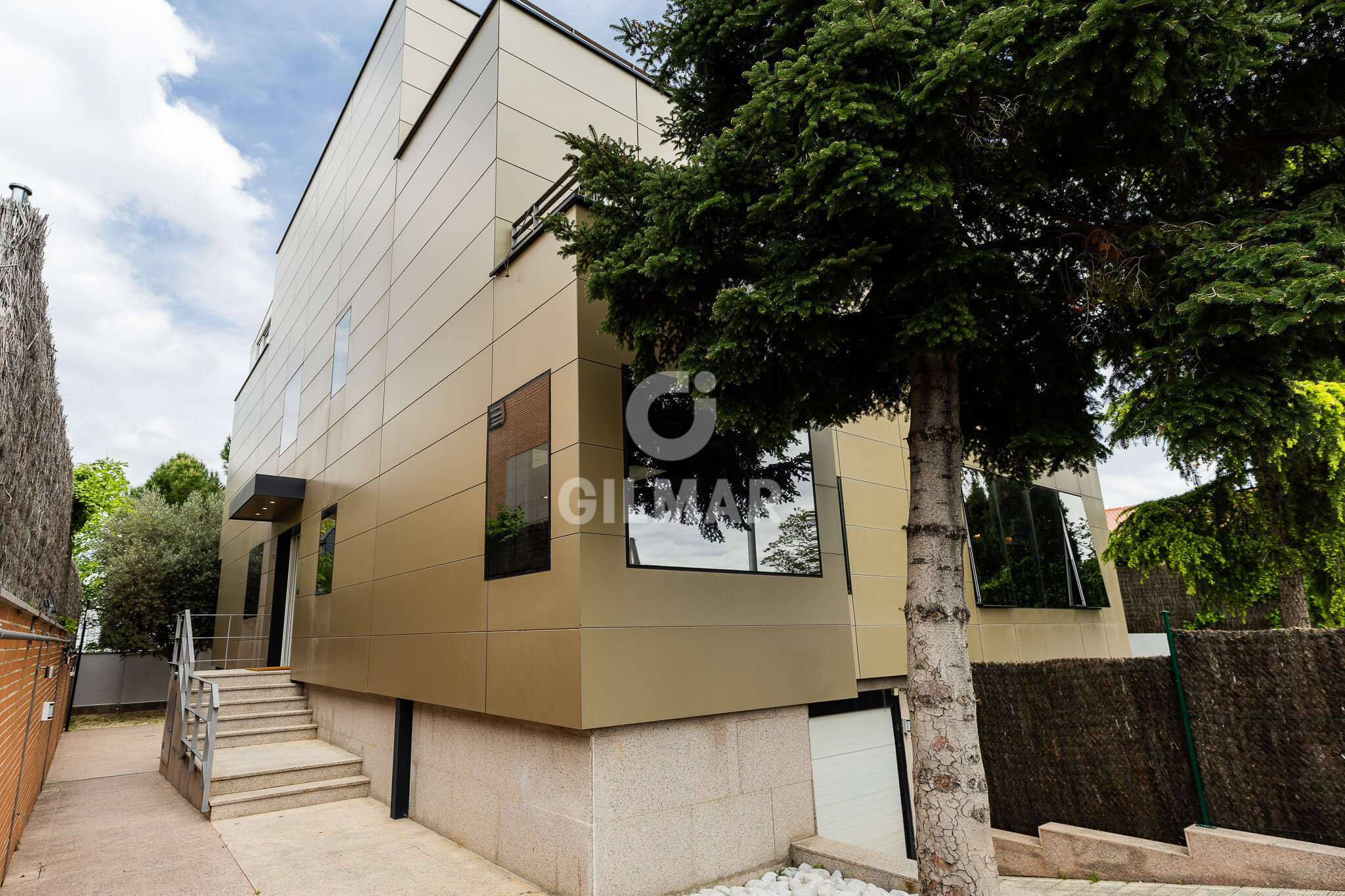acp galery