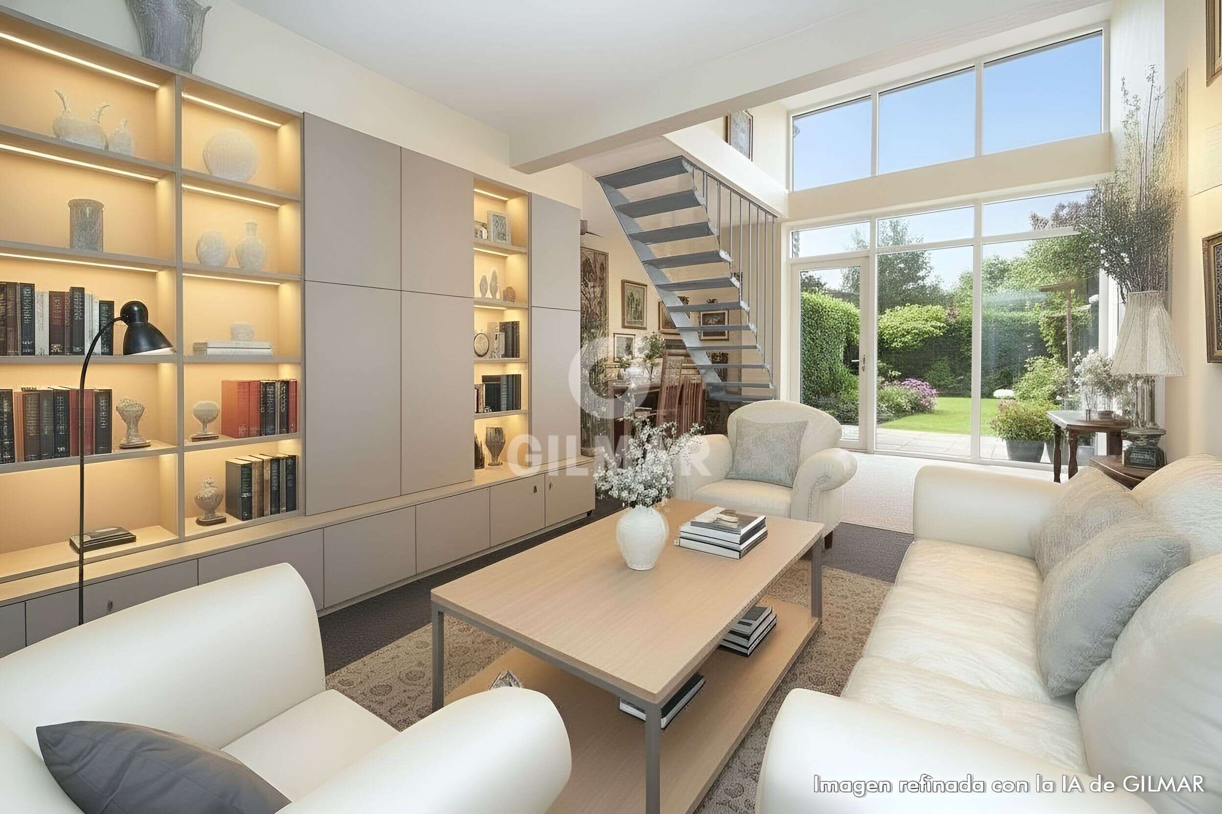 Photo of Semi-detached house