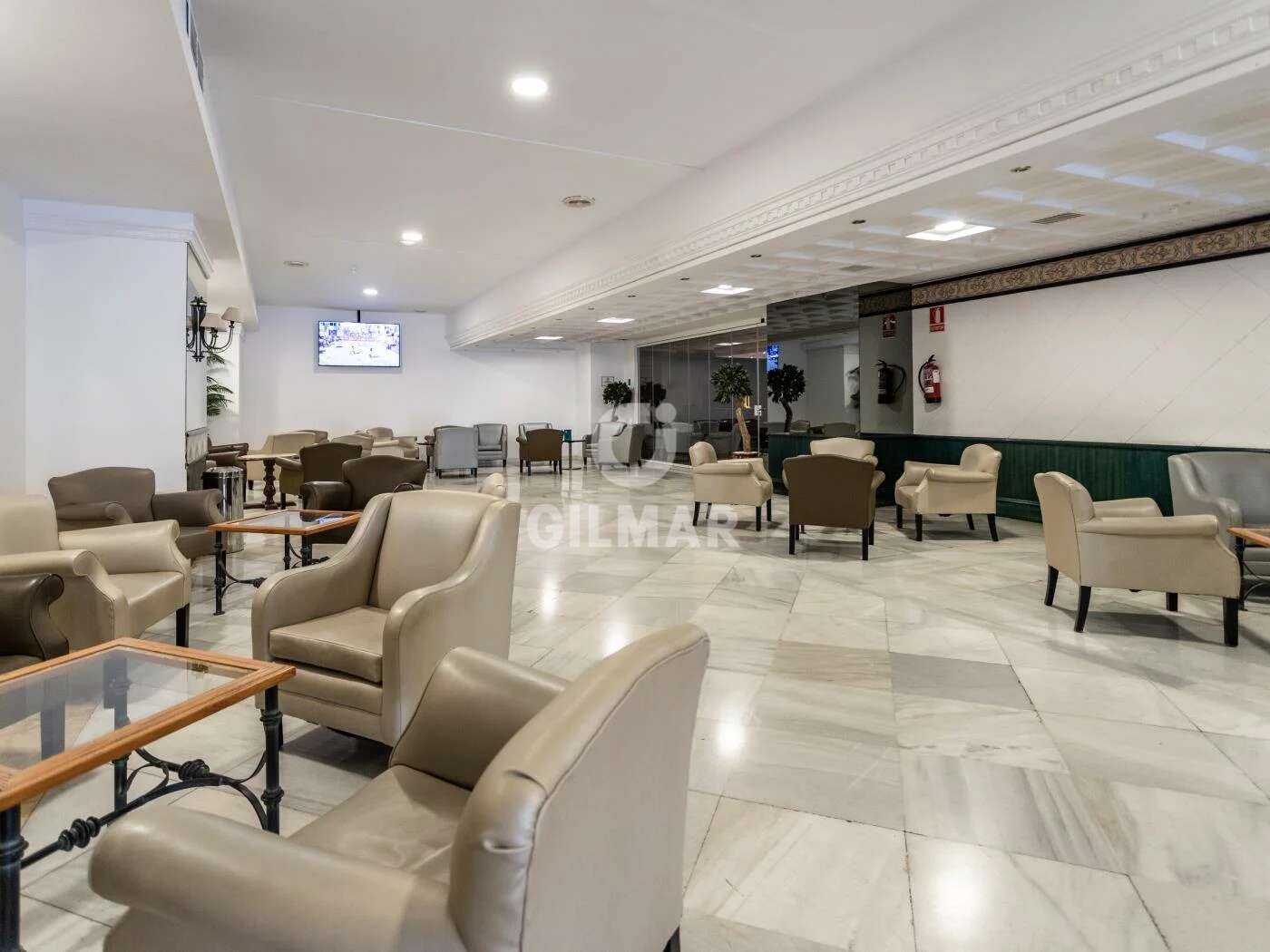 acp galery