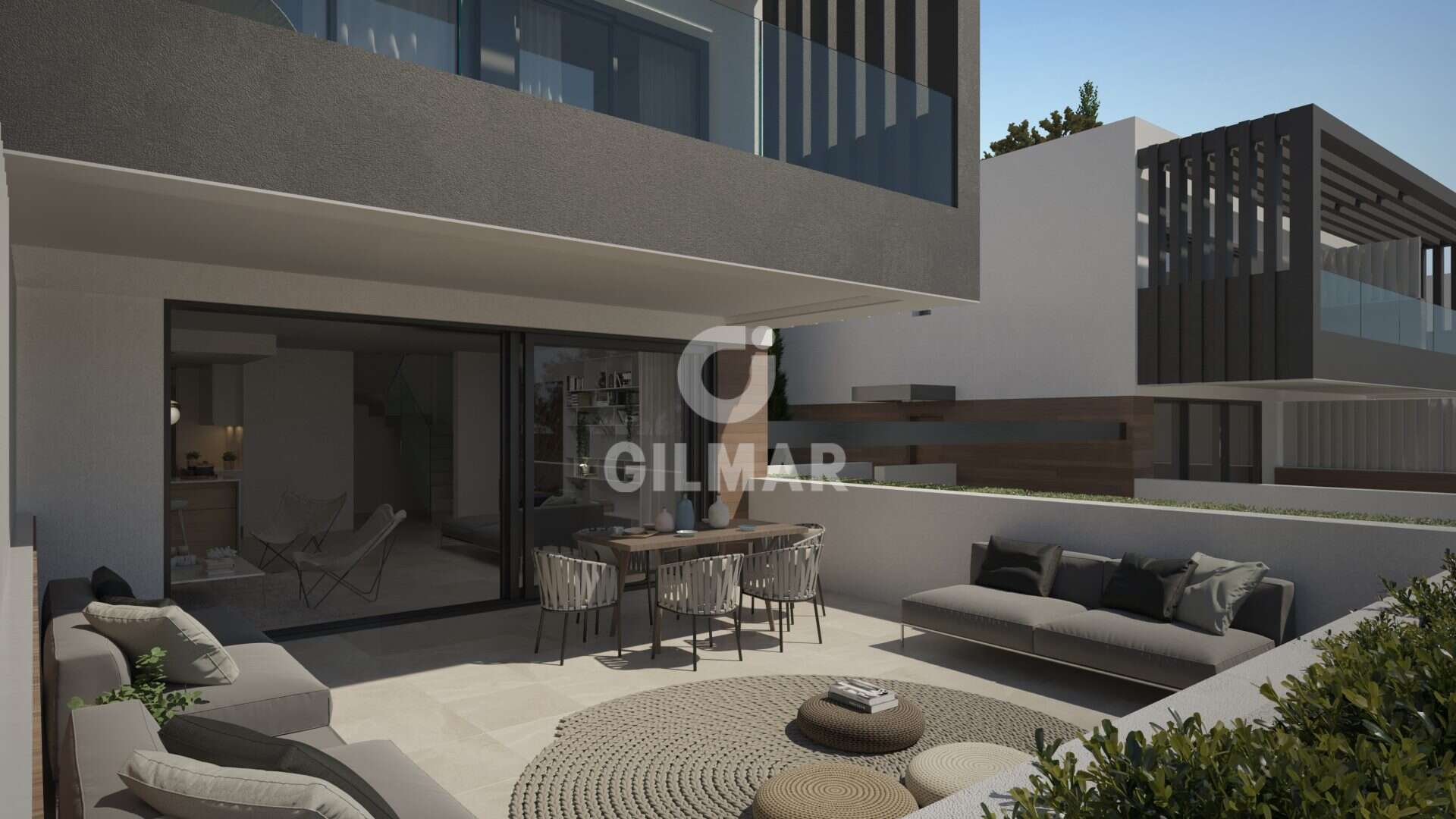 Photo of Semi-detached house