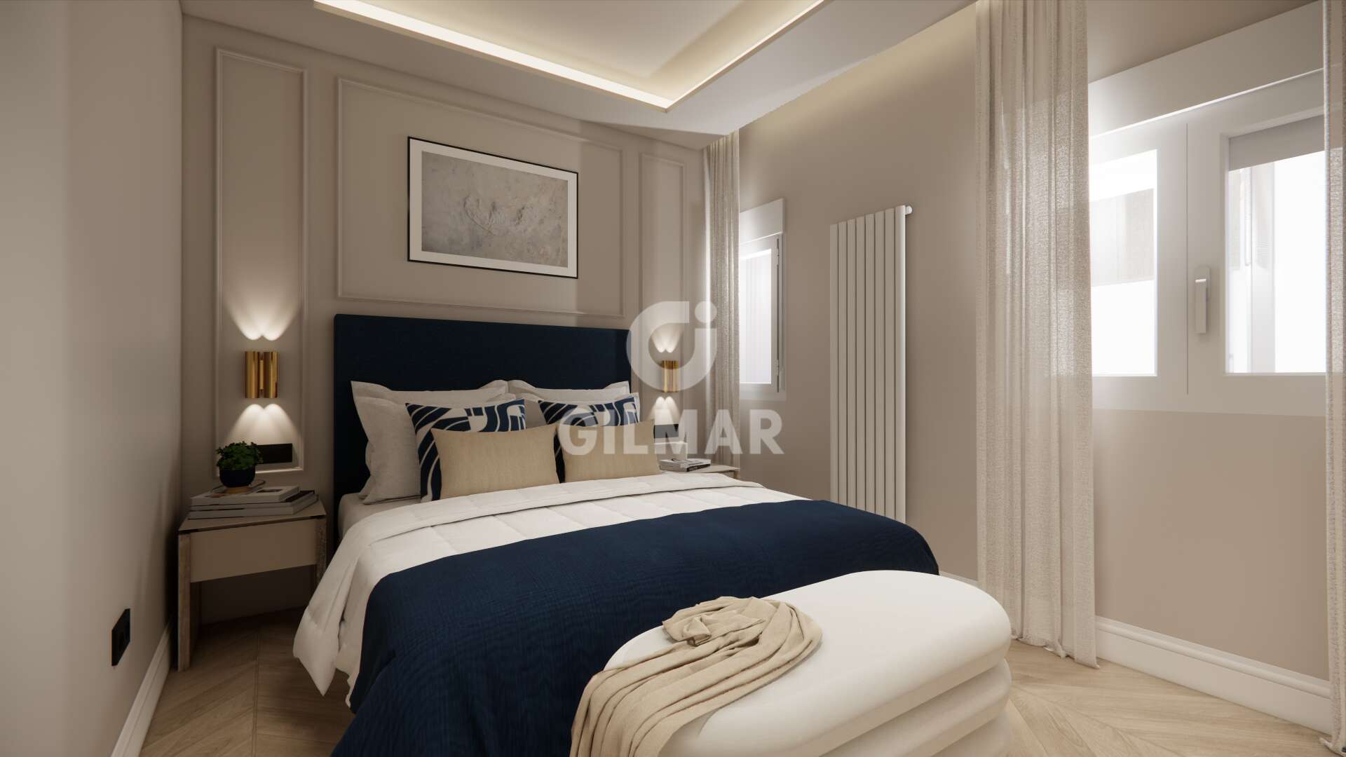Photo of Apartment