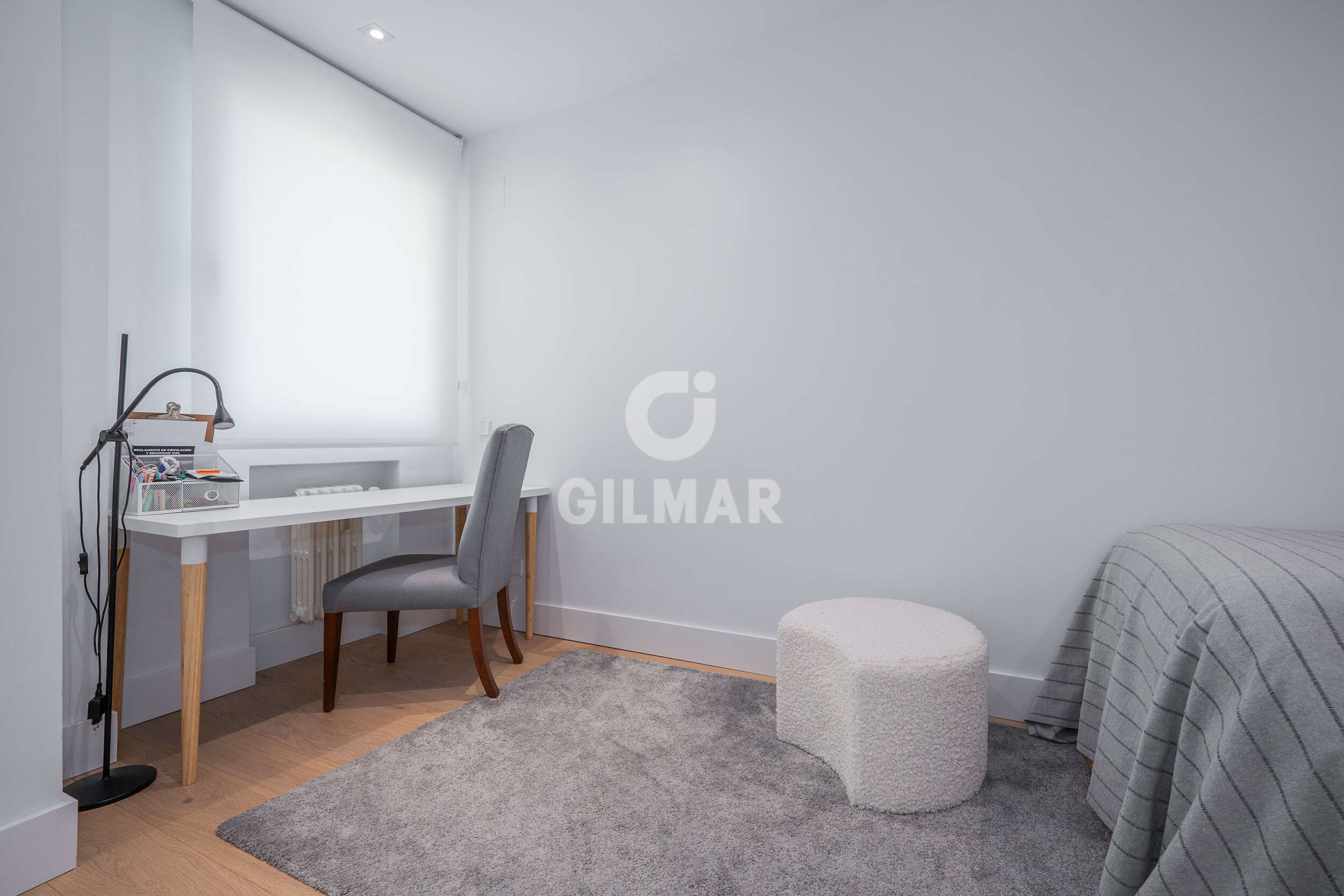Photo of Apartment