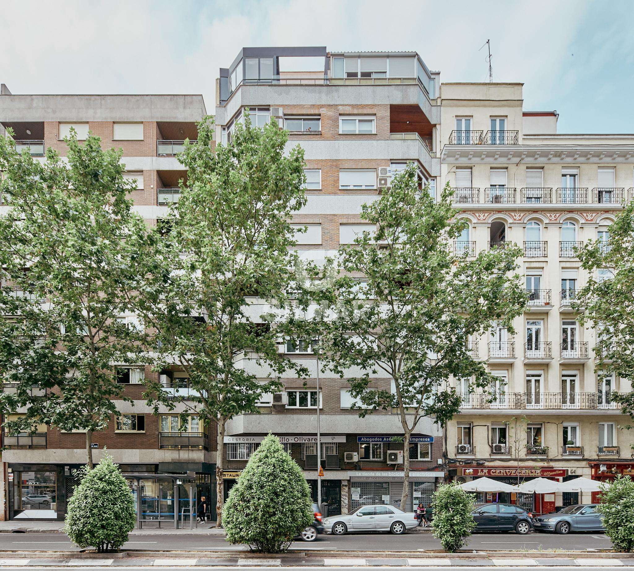 Photo of Apartment
