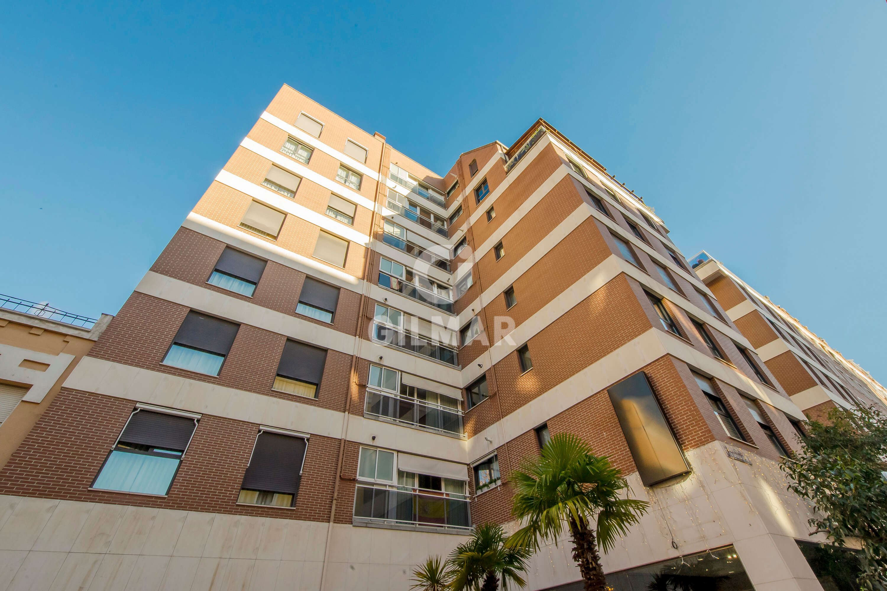 Photo of Apartment