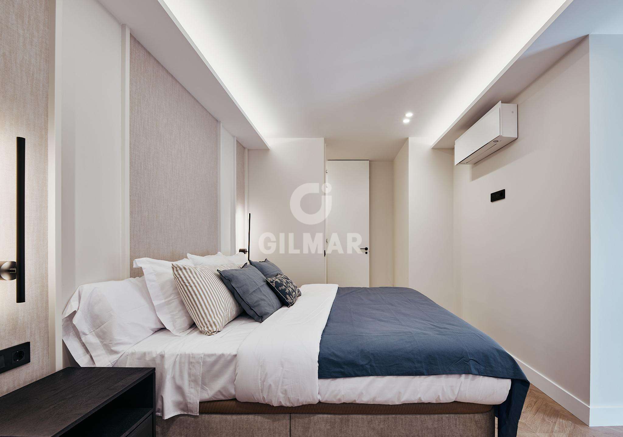 Photo of Apartment