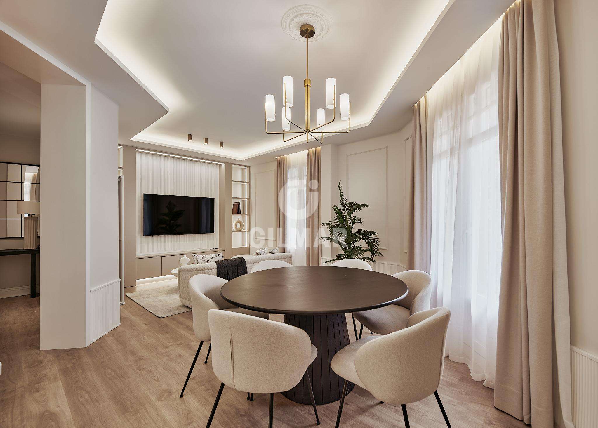 Photo of Apartment