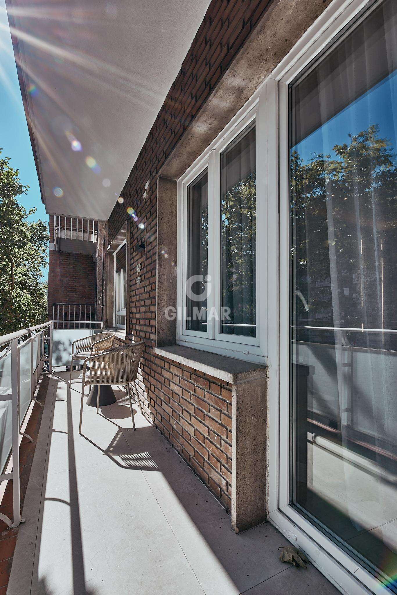 Photo of Apartment