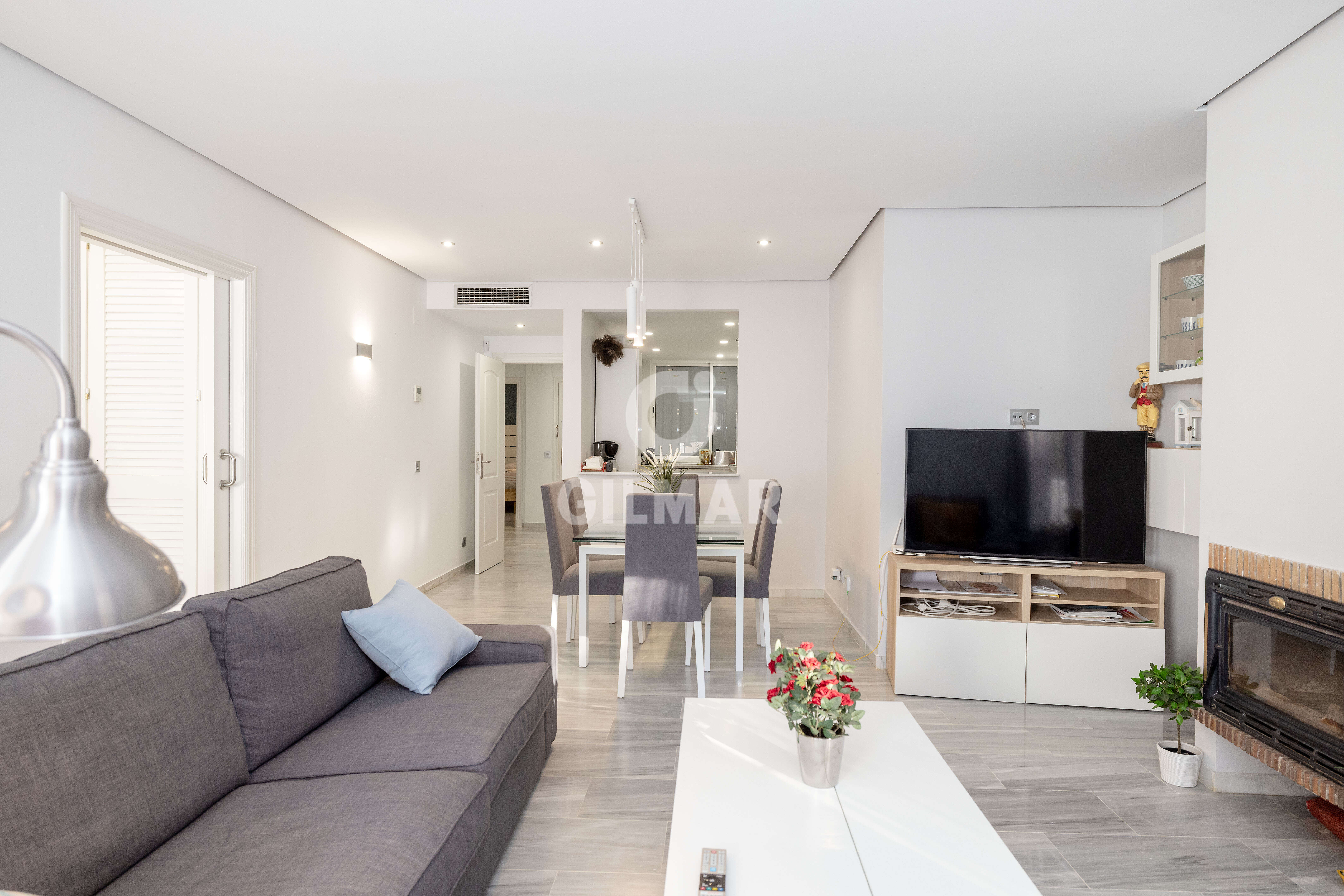 Photo of Apartment