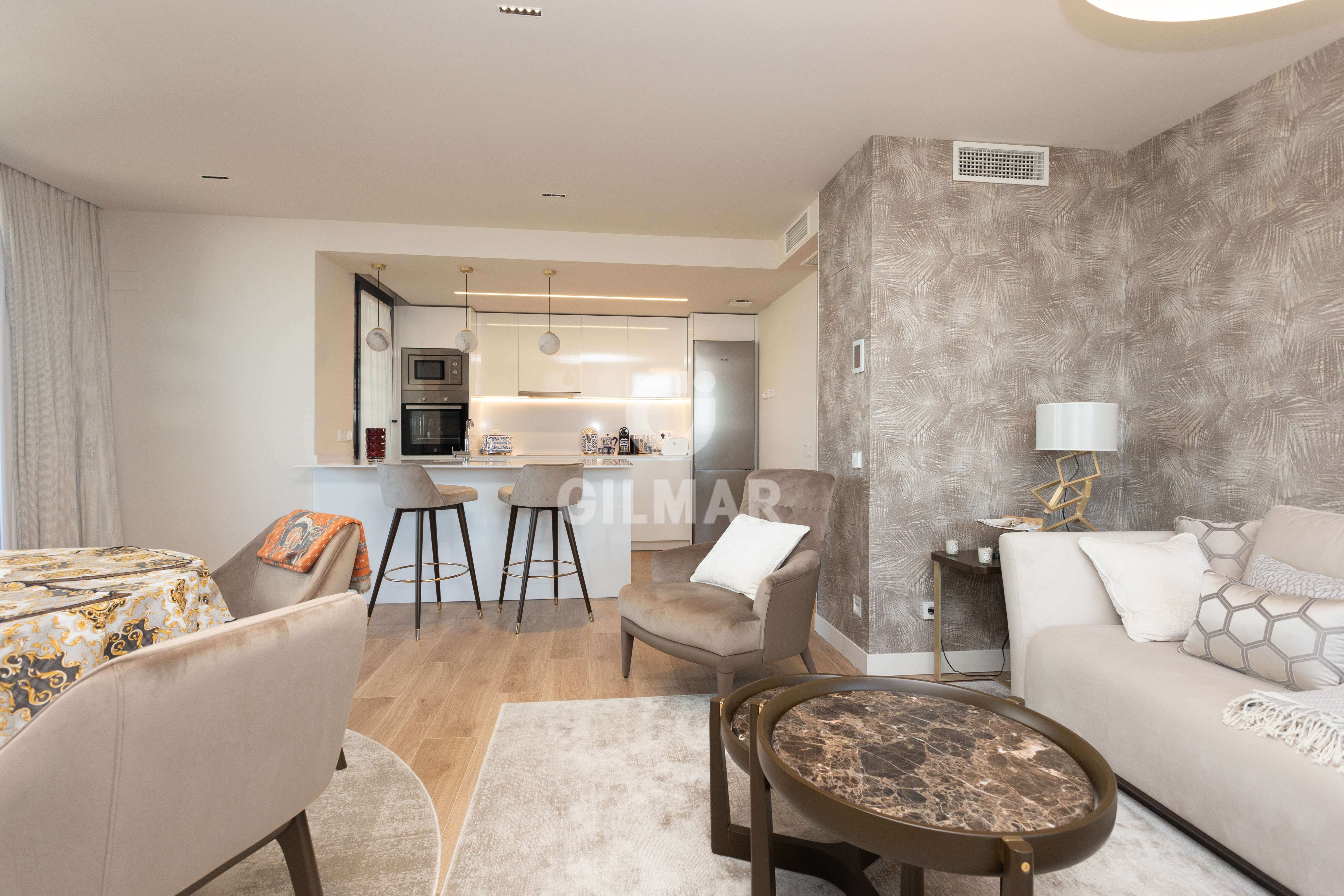 Photo of Apartment