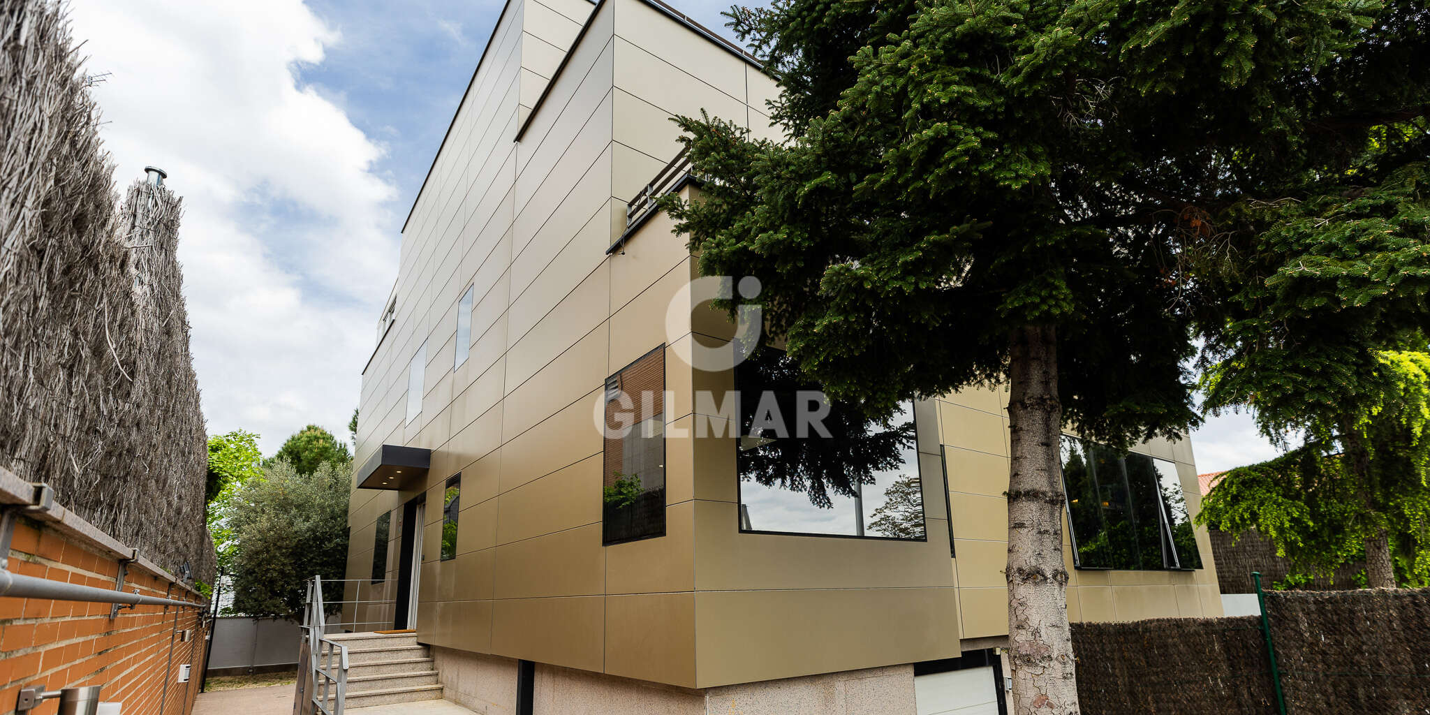 acp galery