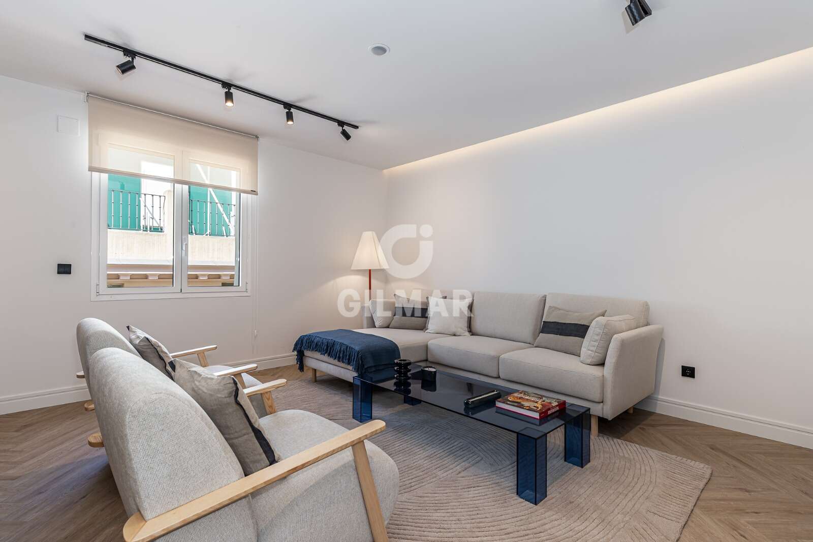 Photo of Apartment