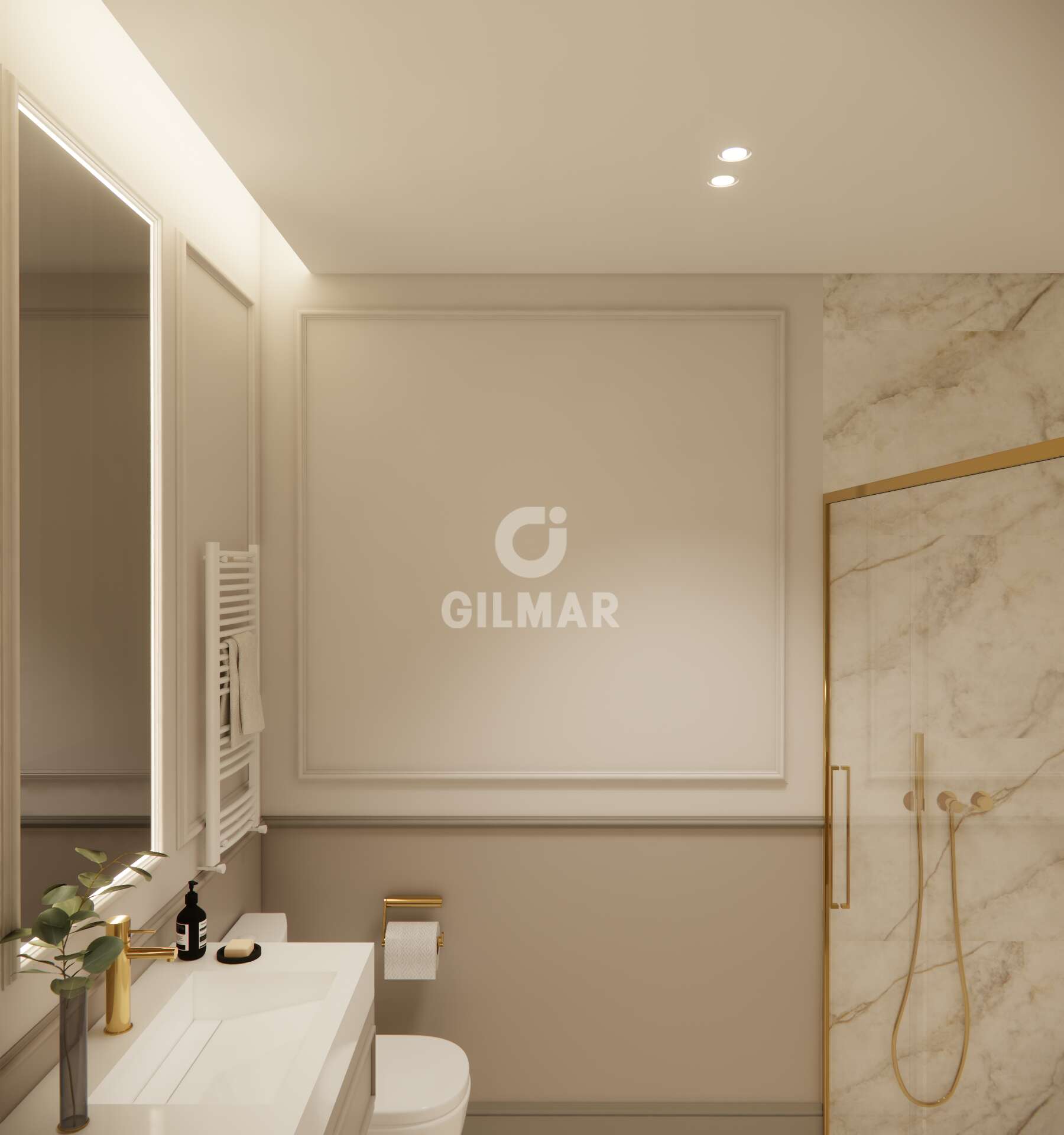 Photo of Apartment